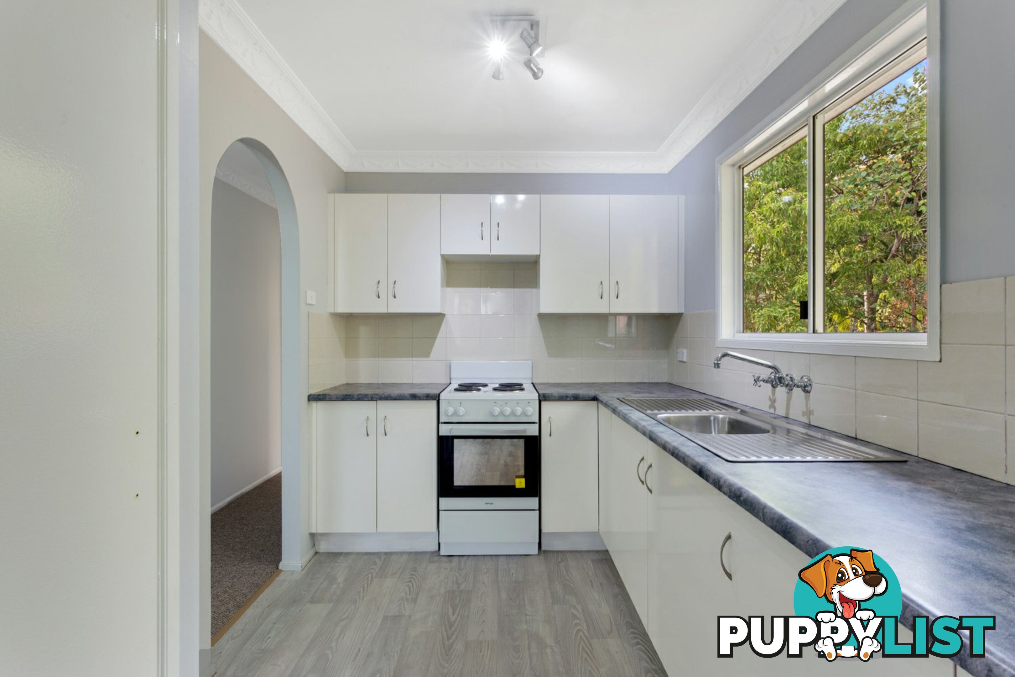 386 Lilley Avenue FRENCHVILLE QLD 4701