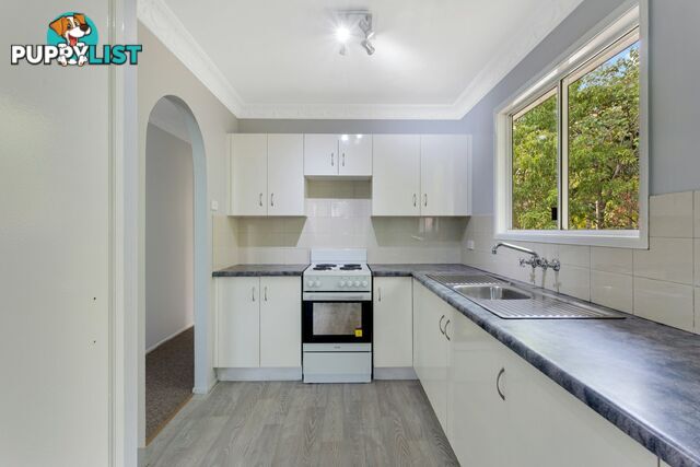 386 Lilley Avenue FRENCHVILLE QLD 4701