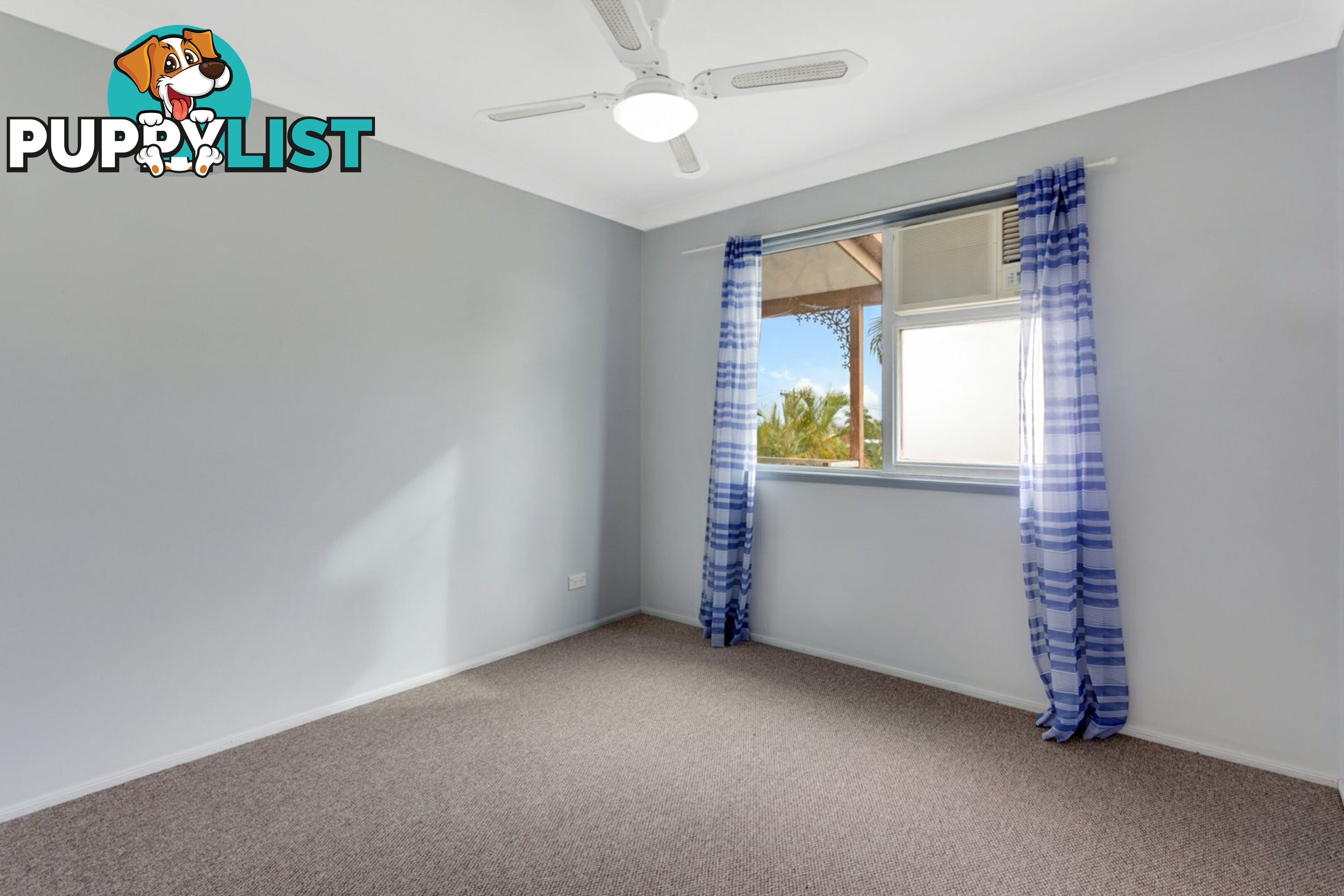 386 Lilley Avenue FRENCHVILLE QLD 4701