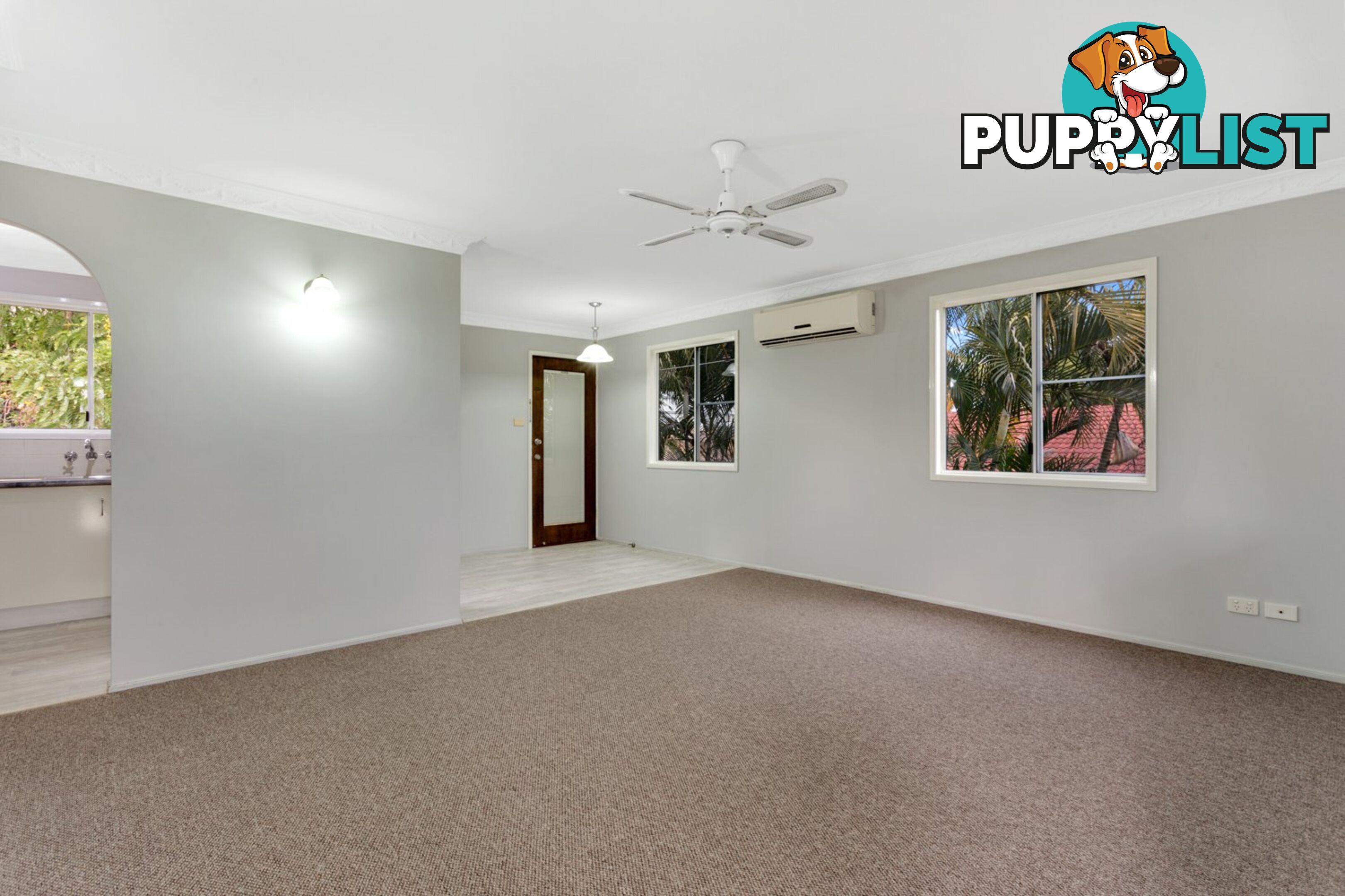 386 Lilley Avenue FRENCHVILLE QLD 4701