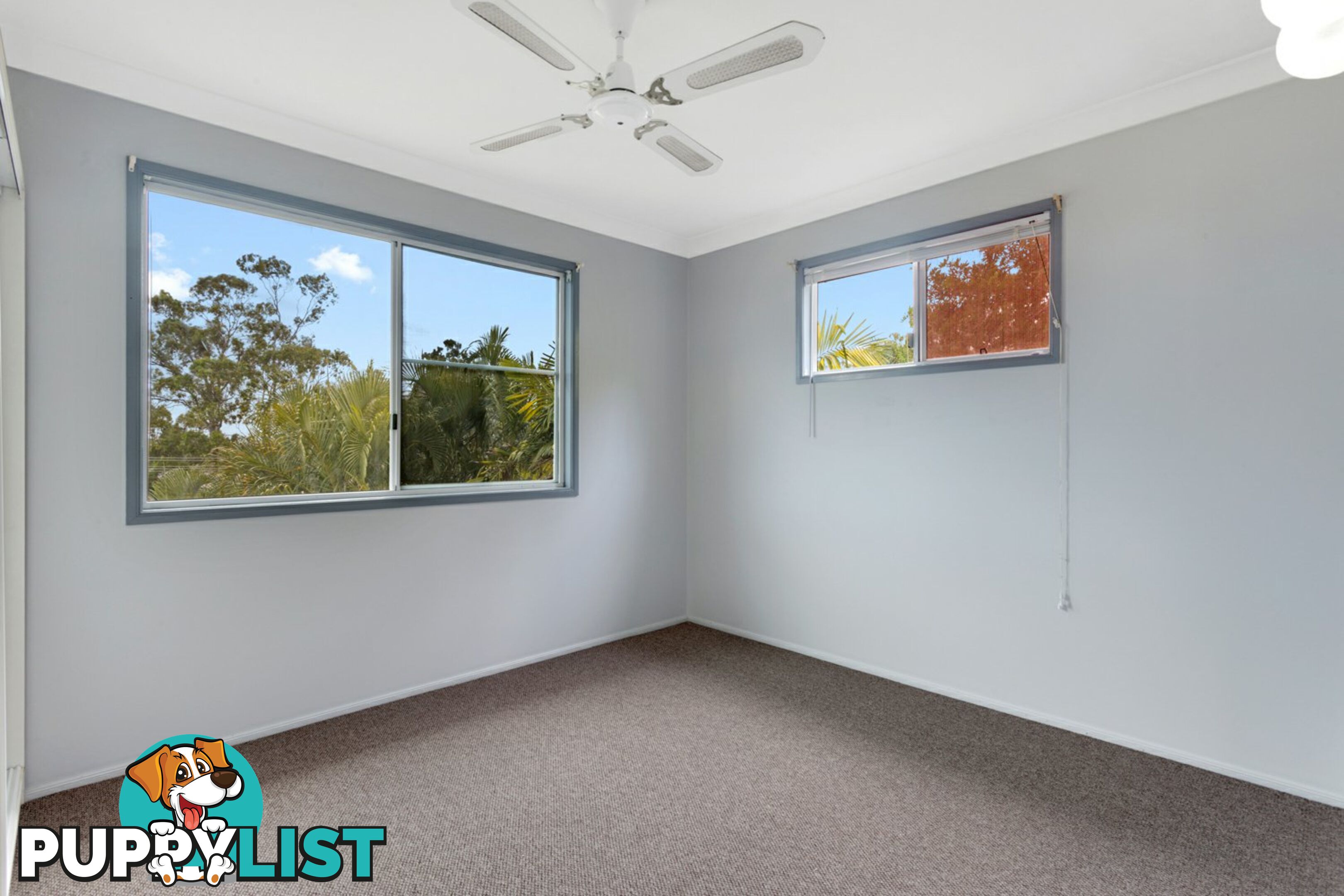 386 Lilley Avenue FRENCHVILLE QLD 4701