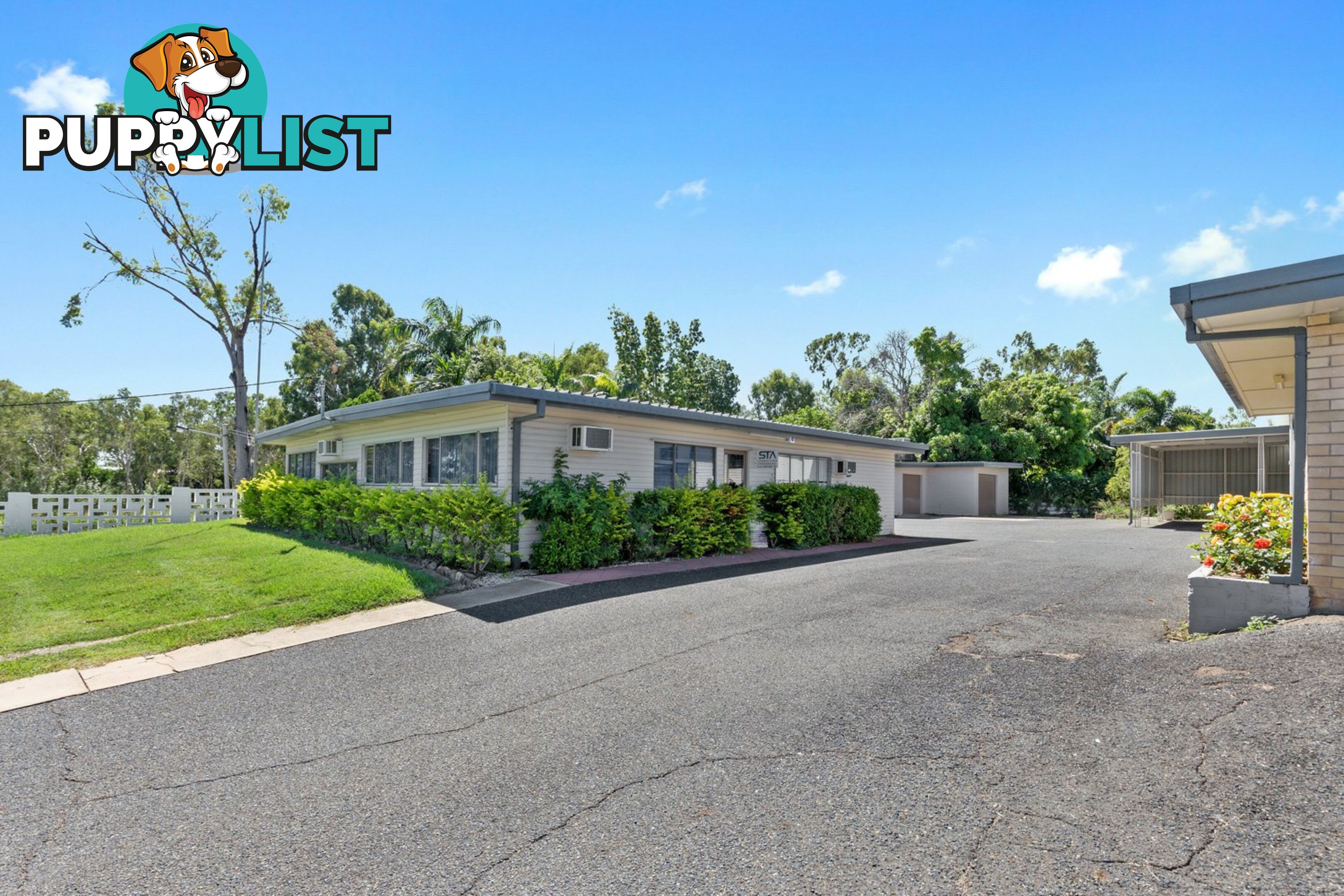 199 Honour Street FRENCHVILLE QLD 4701