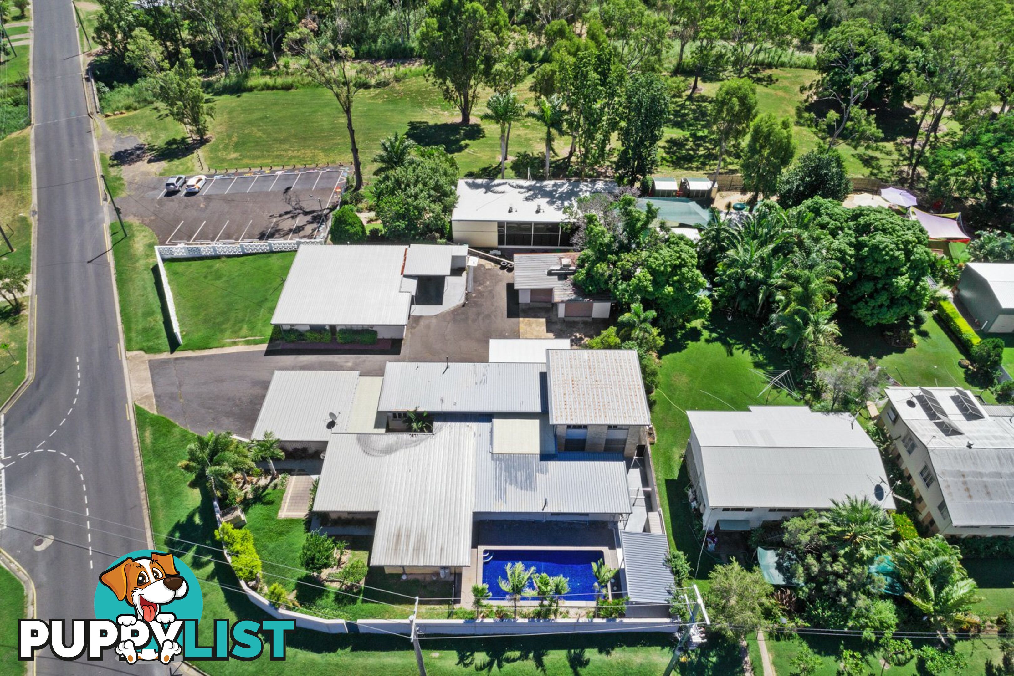 199 Honour Street FRENCHVILLE QLD 4701