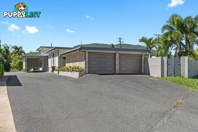 199 Honour Street FRENCHVILLE QLD 4701