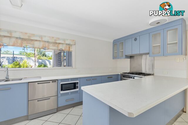 199 Honour Street FRENCHVILLE QLD 4701