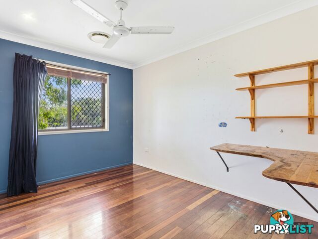 16 Casuarina Ct KAWANA QLD 4701