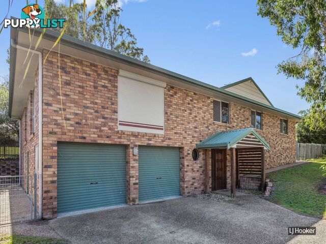 16 Casuarina Ct KAWANA QLD 4701