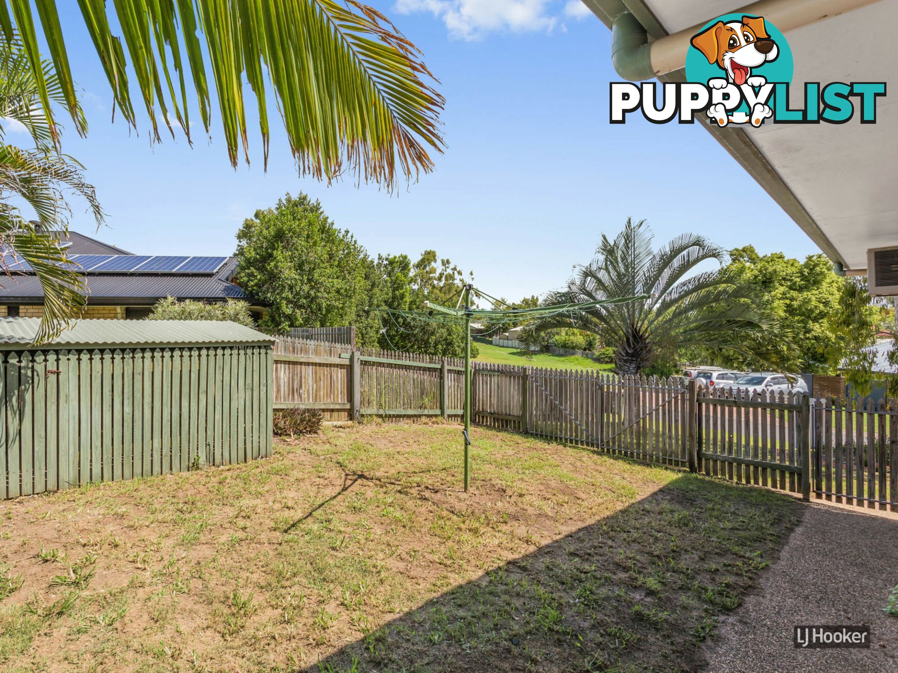 16 Casuarina Ct KAWANA QLD 4701