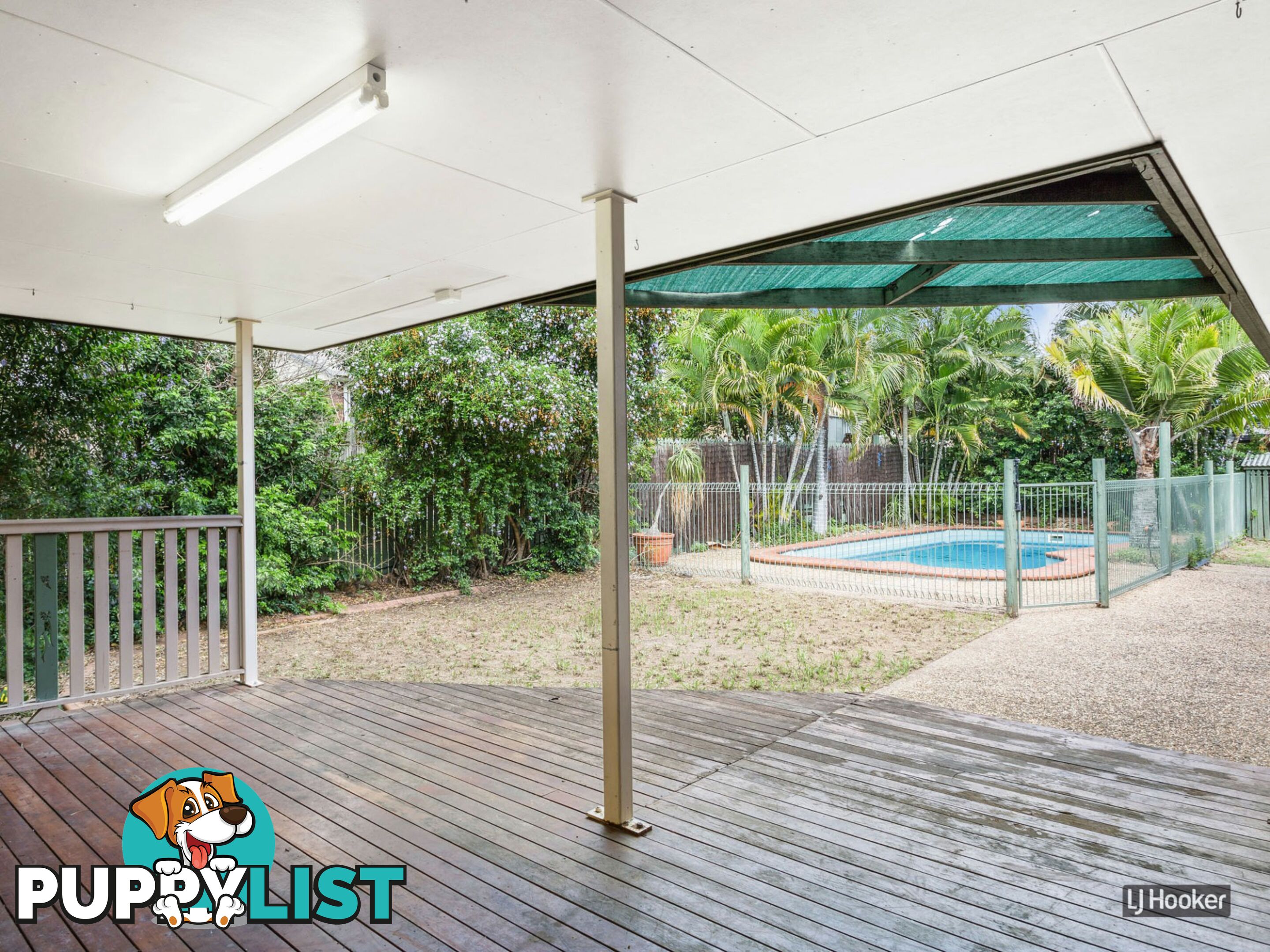 16 Casuarina Ct KAWANA QLD 4701