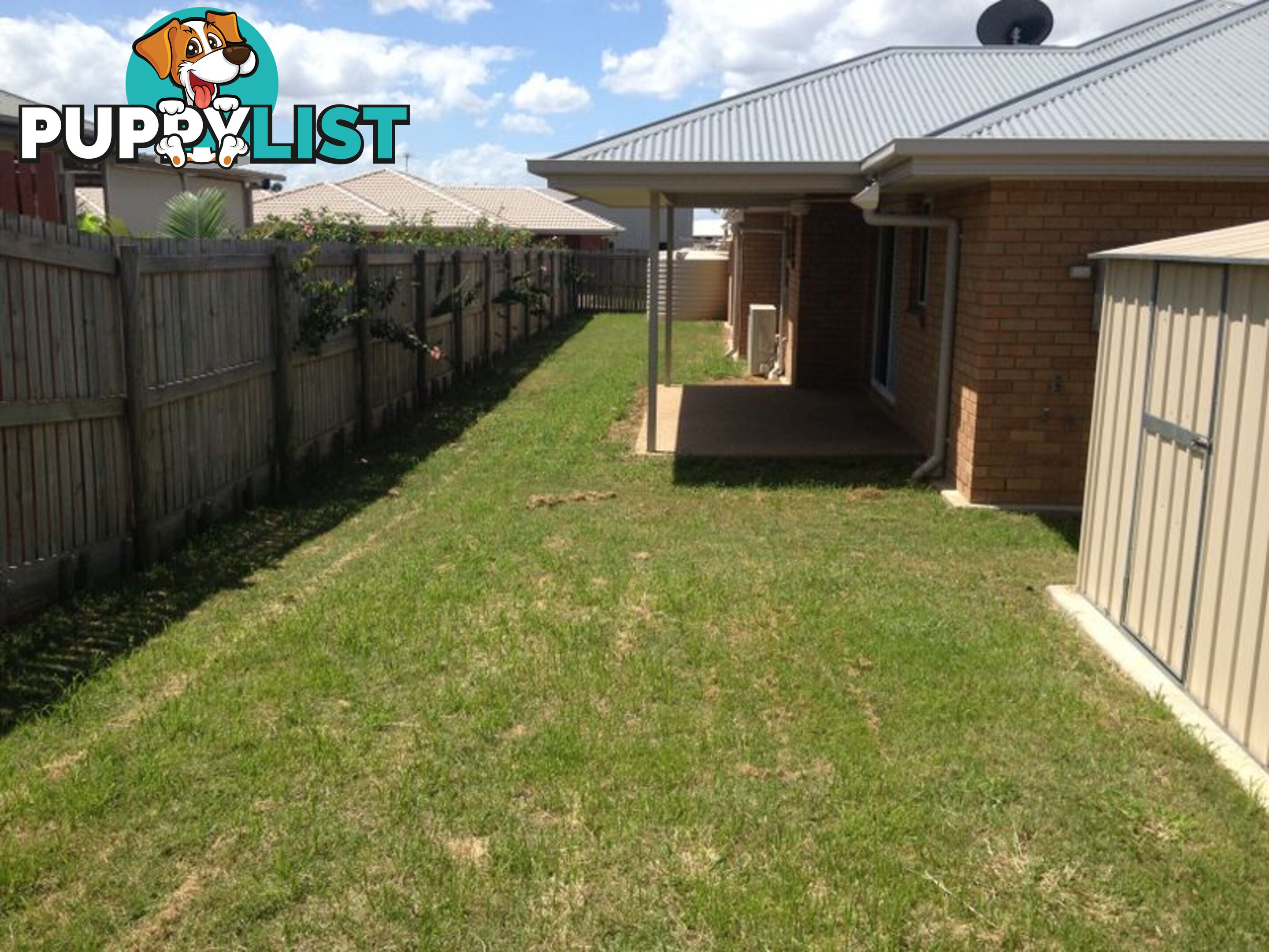 43 Jamie Crescent GRACEMERE QLD 4702