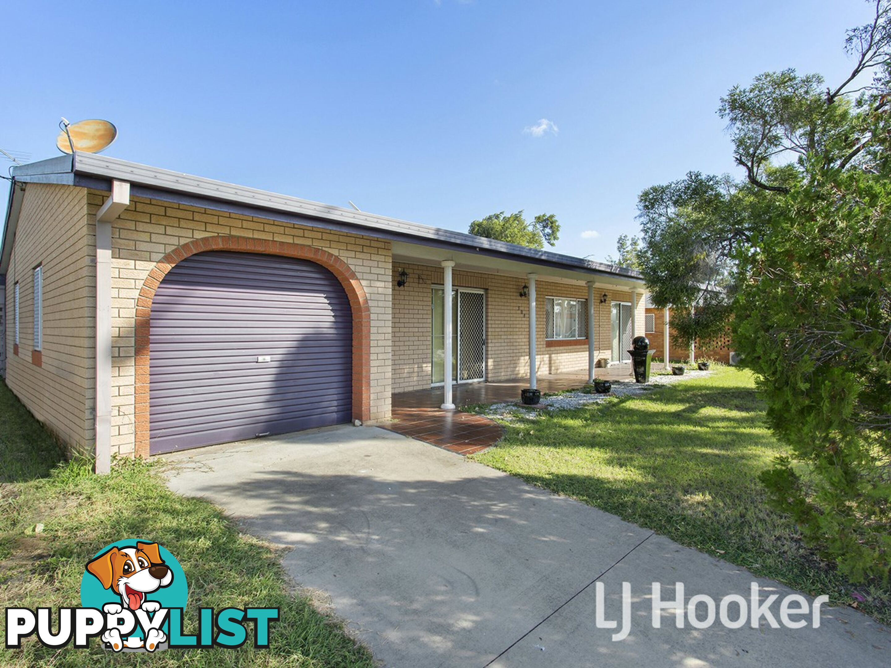 304 Farm Street NORMAN GARDENS QLD 4701