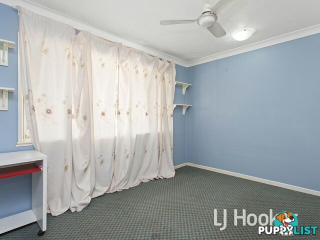 304 Farm Street NORMAN GARDENS QLD 4701