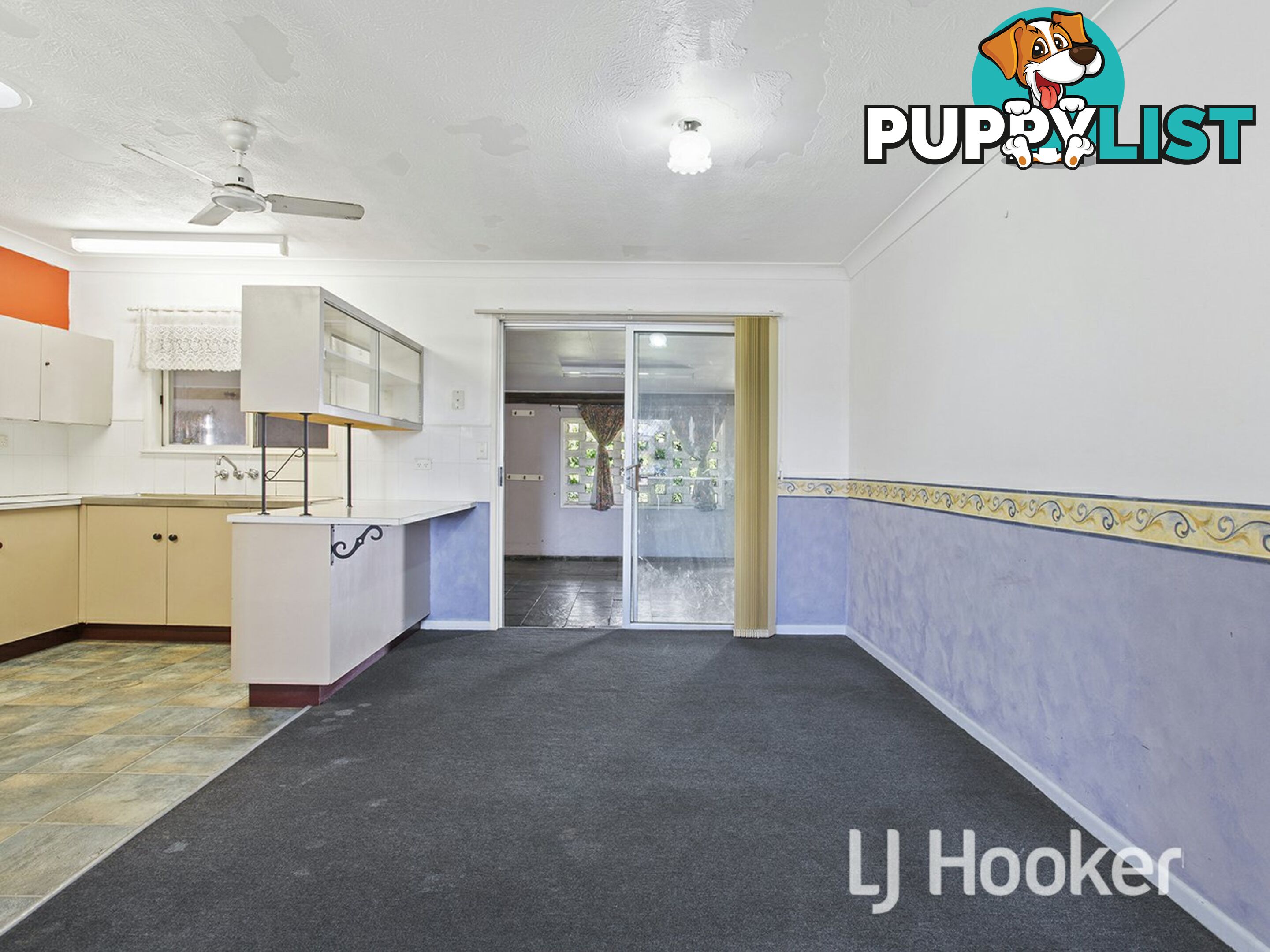 304 Farm Street NORMAN GARDENS QLD 4701