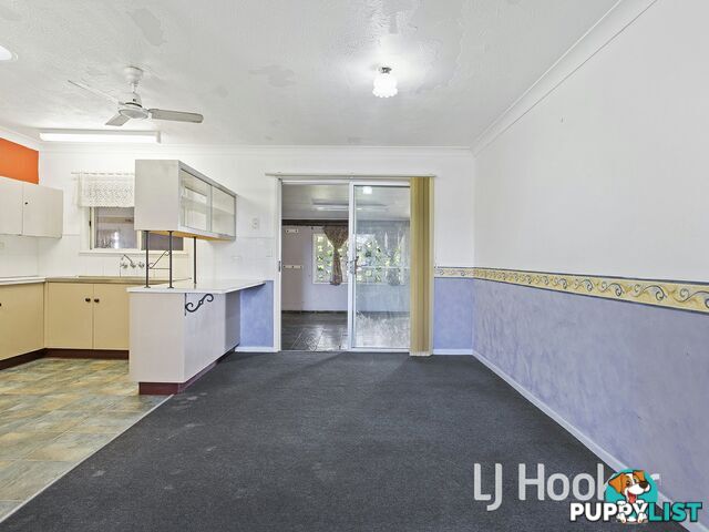 304 Farm Street NORMAN GARDENS QLD 4701