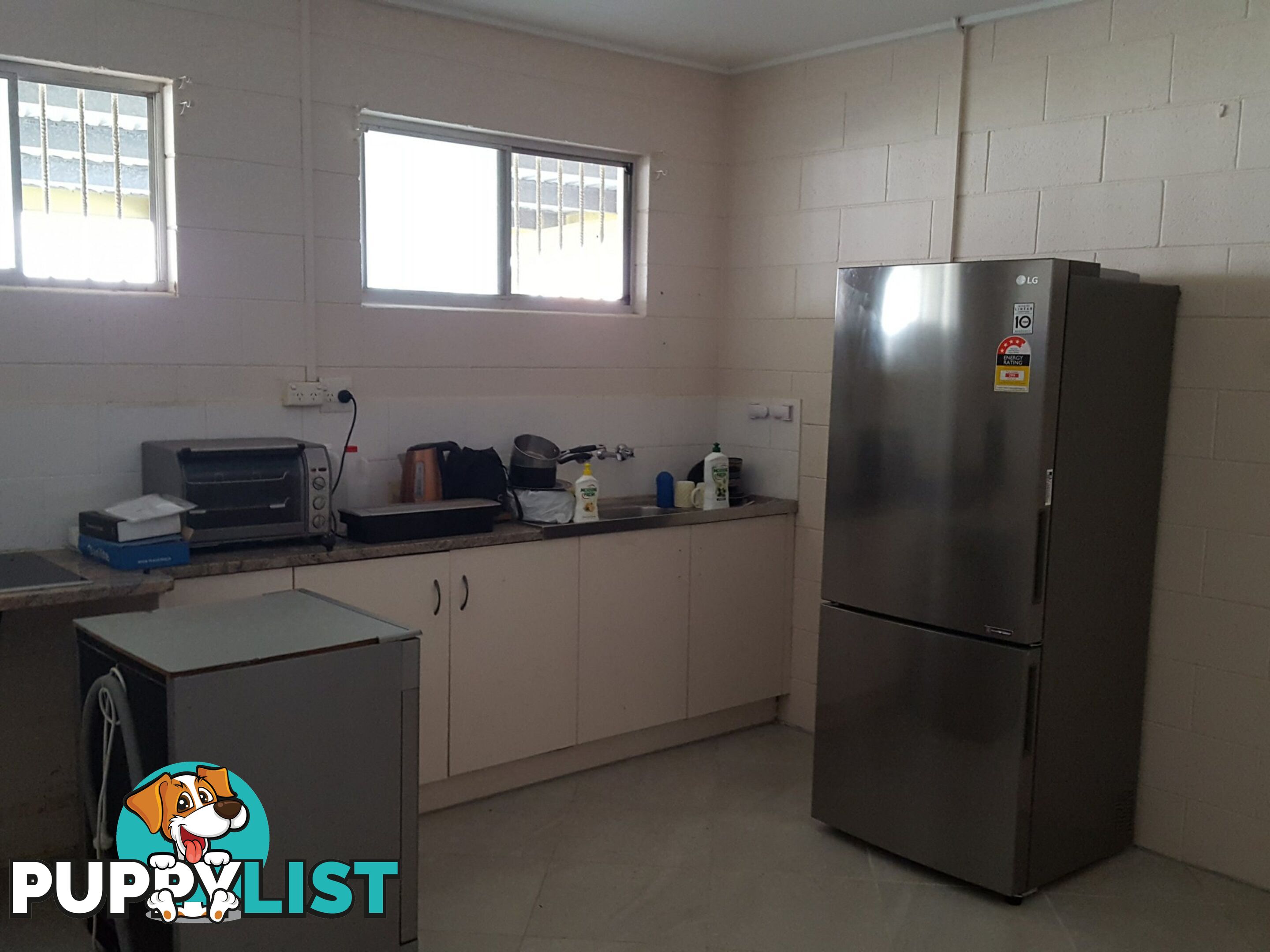 288 Quay Street ROCKHAMPTON CITY QLD 4700