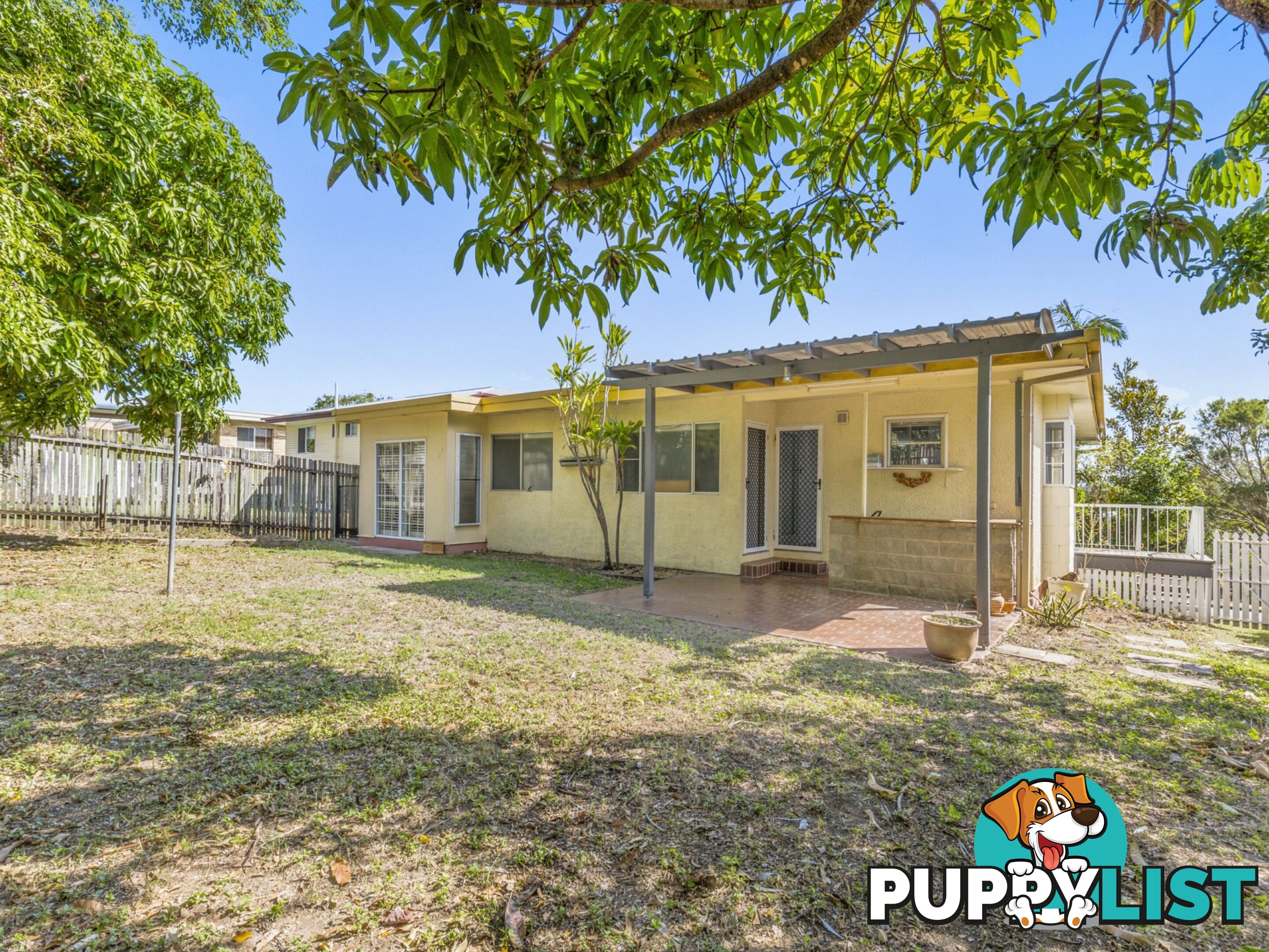 358 Philp Avenue FRENCHVILLE QLD 4701