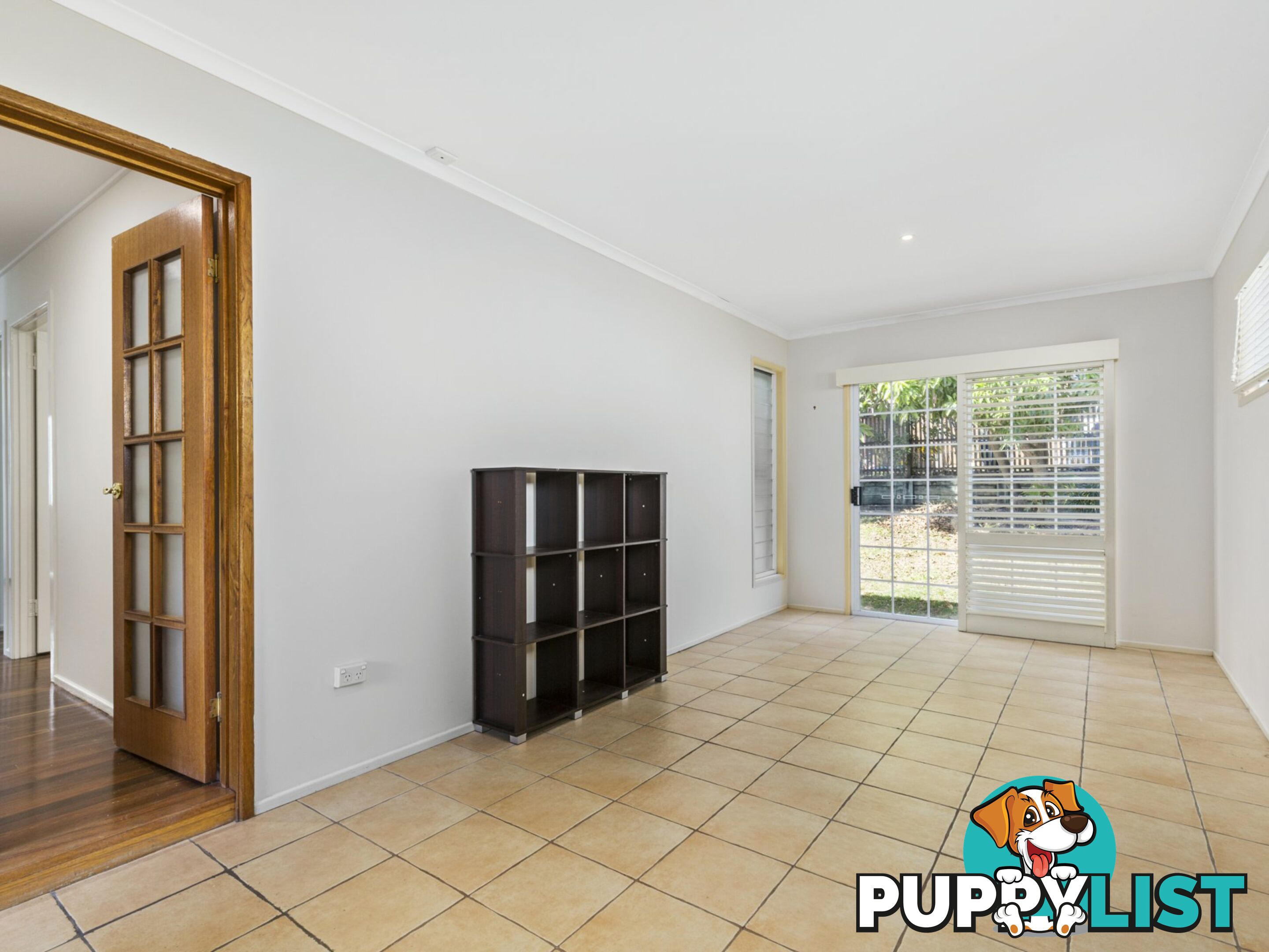 358 Philp Avenue FRENCHVILLE QLD 4701