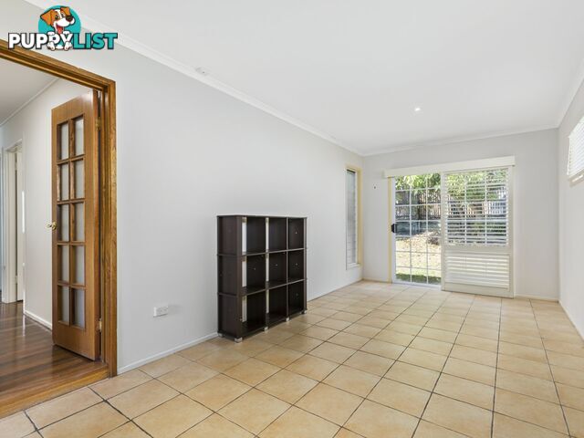 358 Philp Avenue FRENCHVILLE QLD 4701