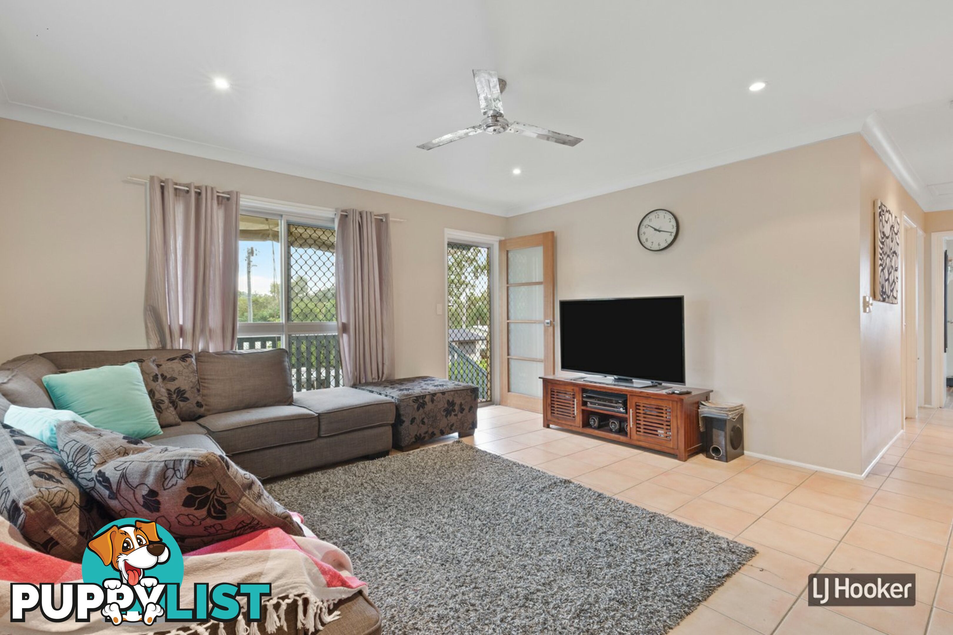 331 Lawrence Avenue FRENCHVILLE QLD 4701