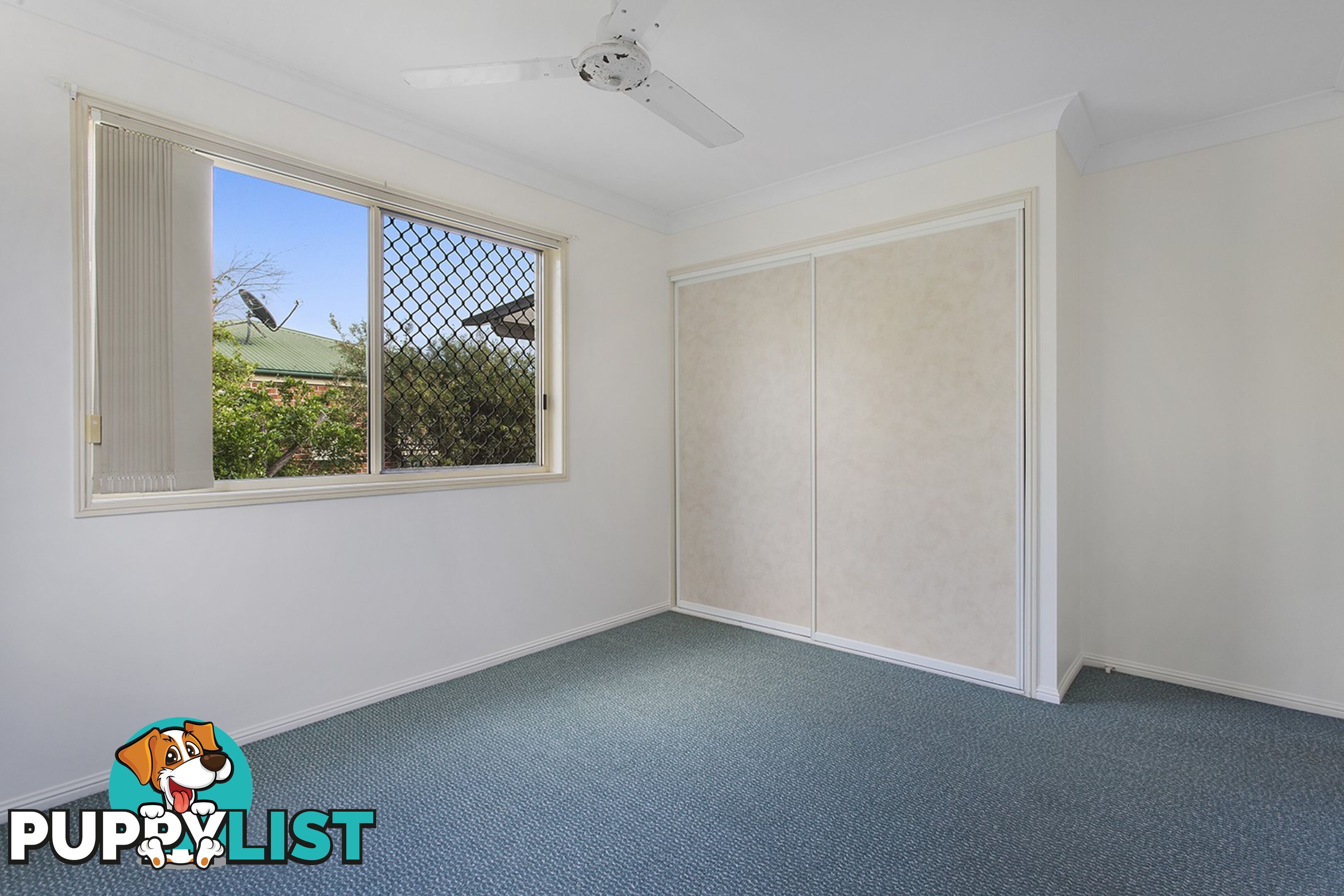 Unit 2/93 Pennycuick Street WEST ROCKHAMPTON QLD 4700