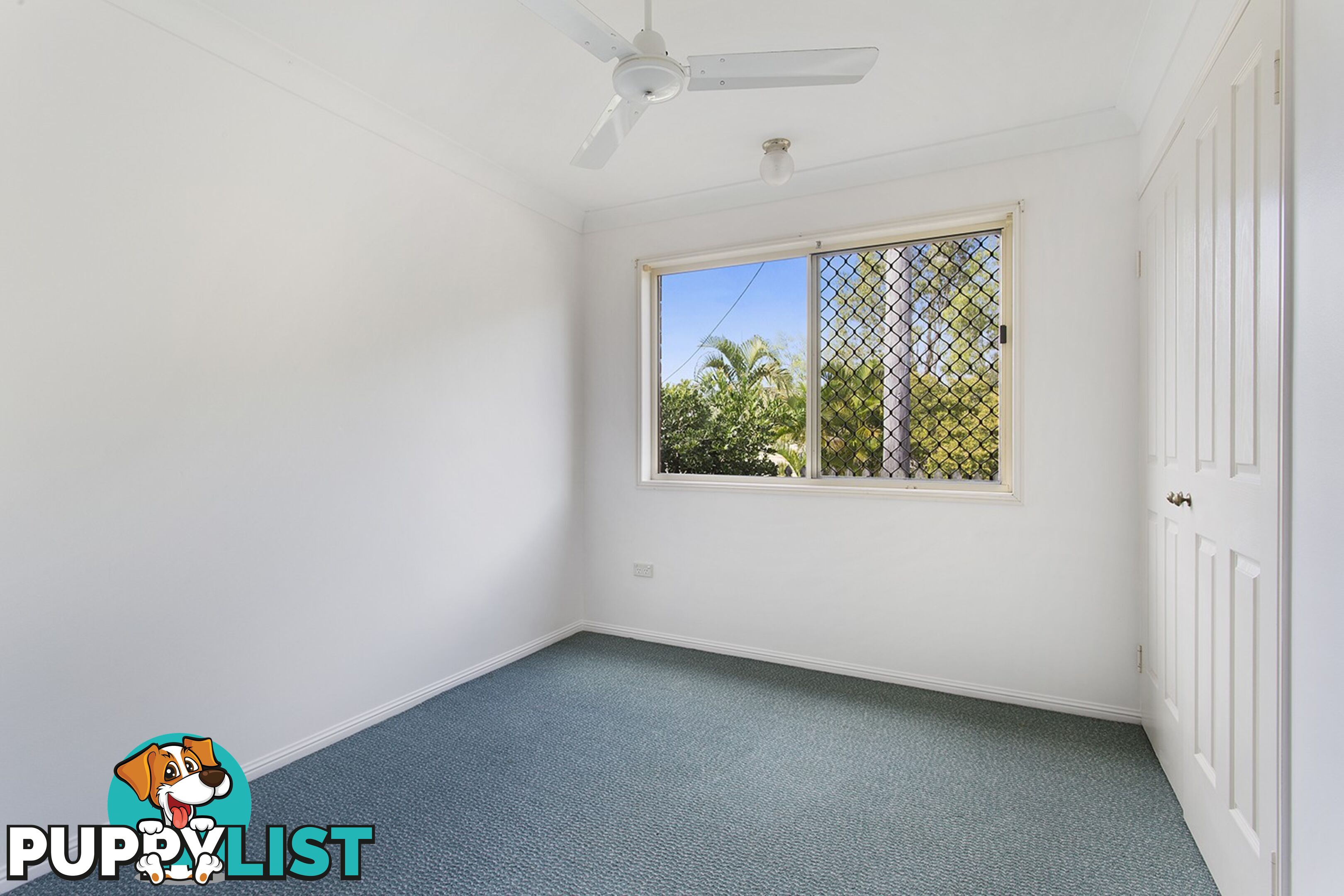 Unit 2/93 Pennycuick Street WEST ROCKHAMPTON QLD 4700