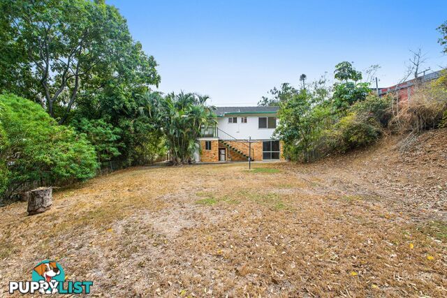 230 Elphinstone Street BERSERKER QLD 4701