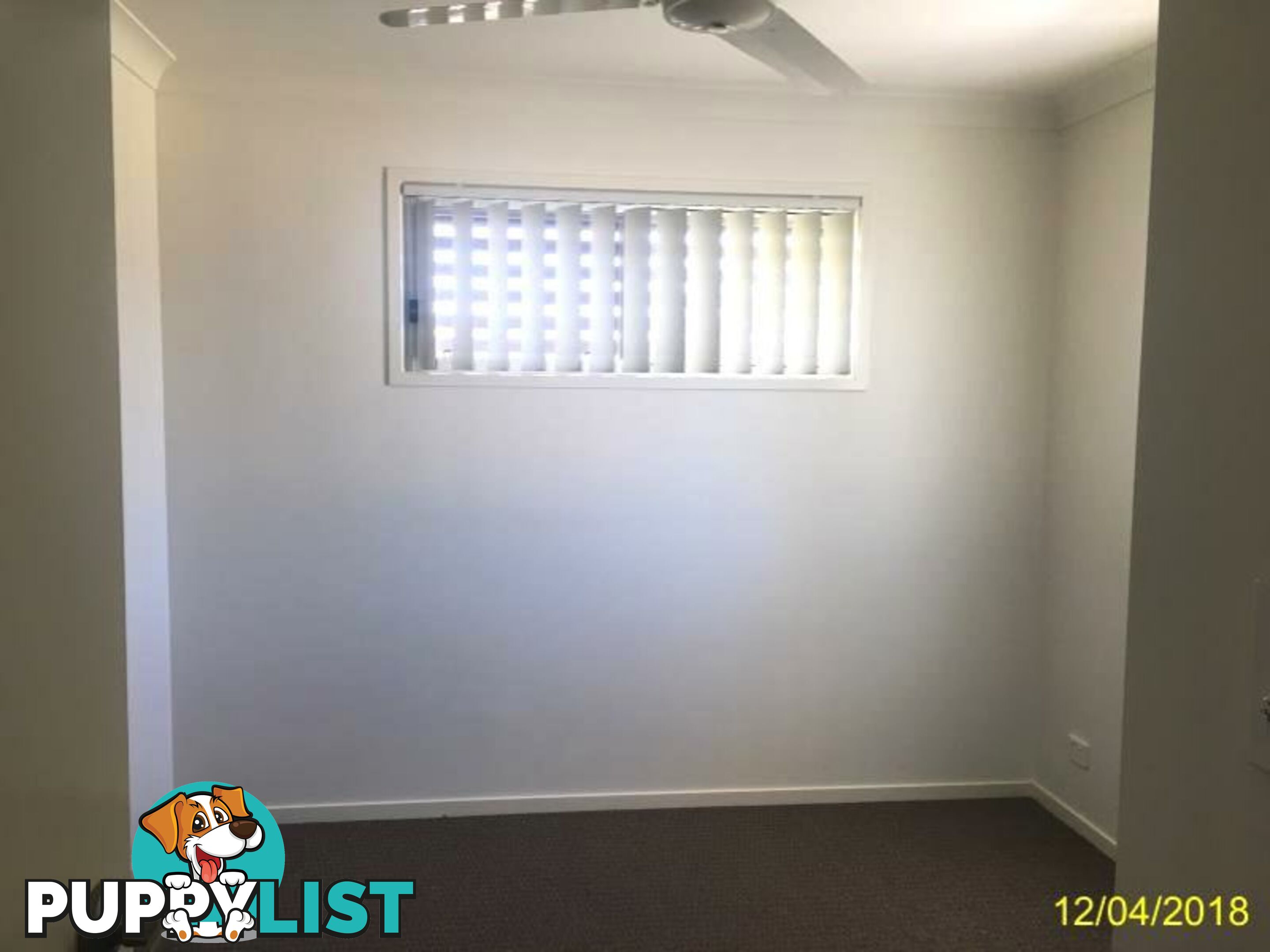 Unit 2/54 Lilly Pilly Ave GRACEMERE QLD 4702