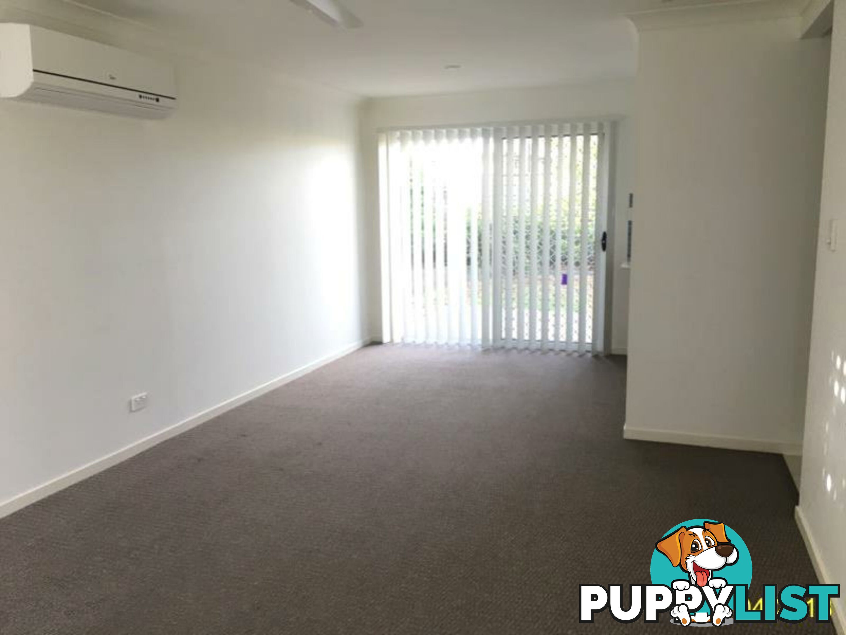 Unit 2/54 Lilly Pilly Ave GRACEMERE QLD 4702