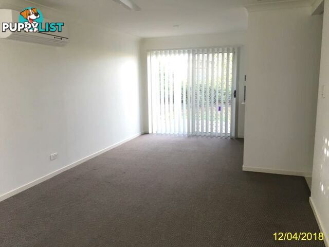 Unit 2/54 Lilly Pilly Ave GRACEMERE QLD 4702