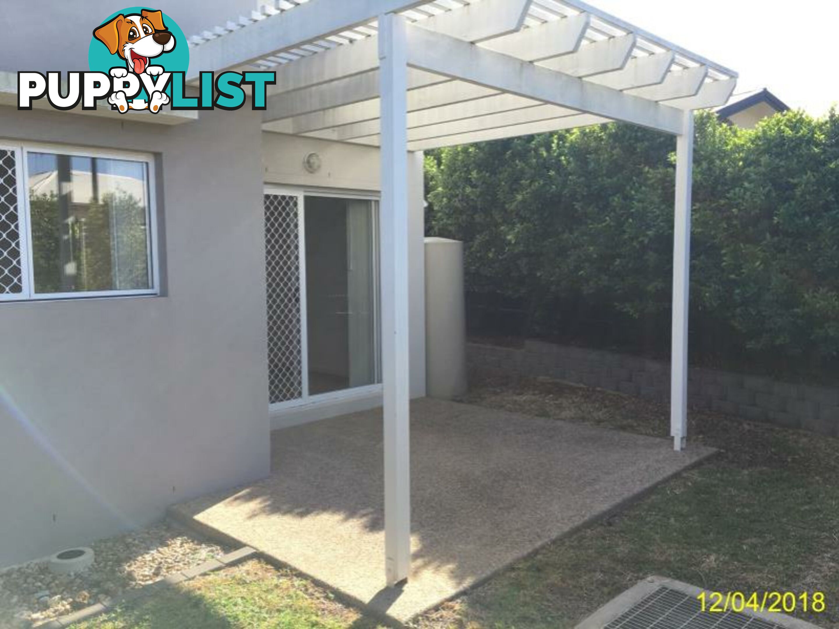 Unit 2/54 Lilly Pilly Ave GRACEMERE QLD 4702