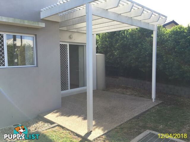 Unit 2/54 Lilly Pilly Ave GRACEMERE QLD 4702