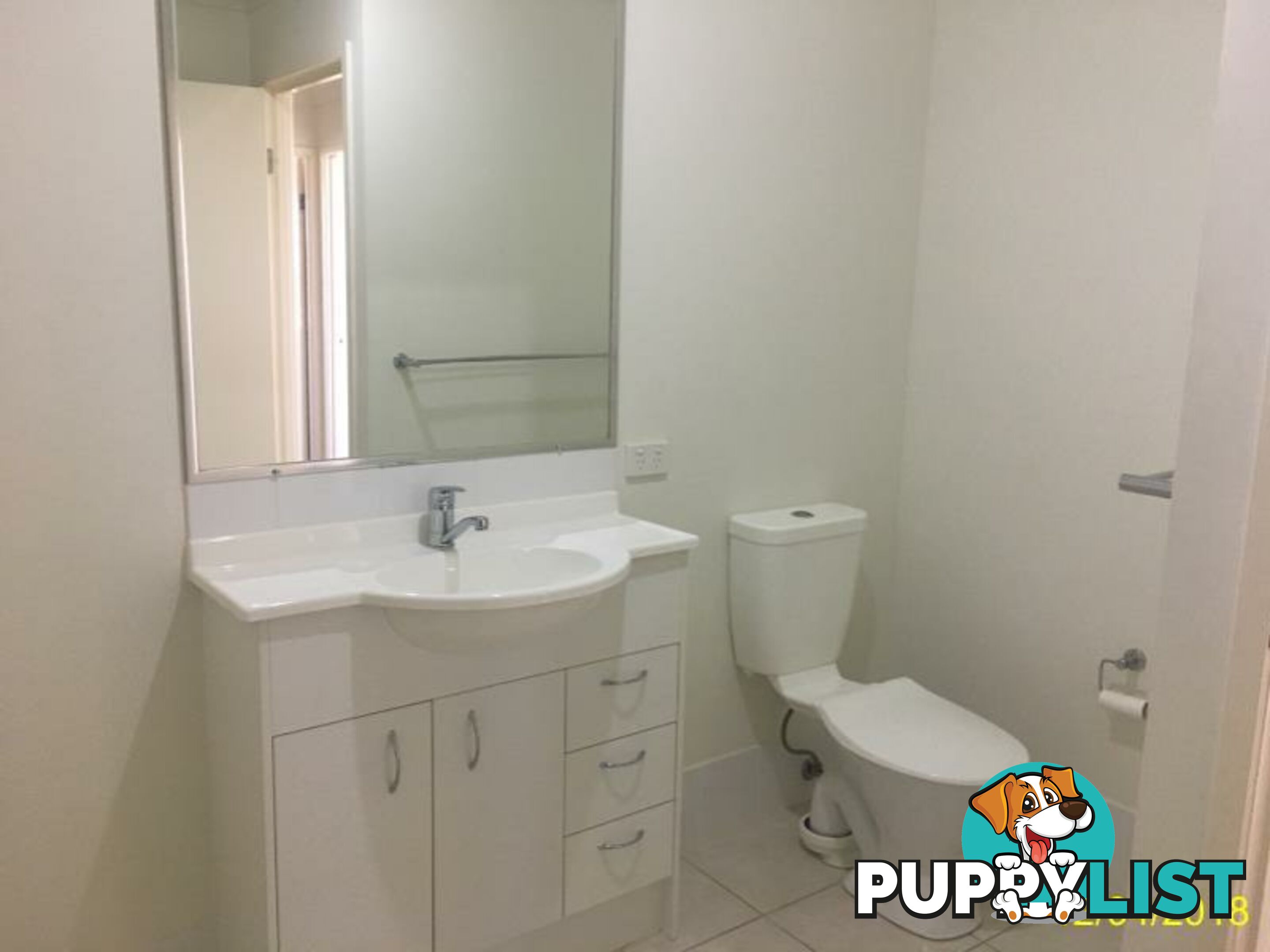 Unit 2/54 Lilly Pilly Ave GRACEMERE QLD 4702