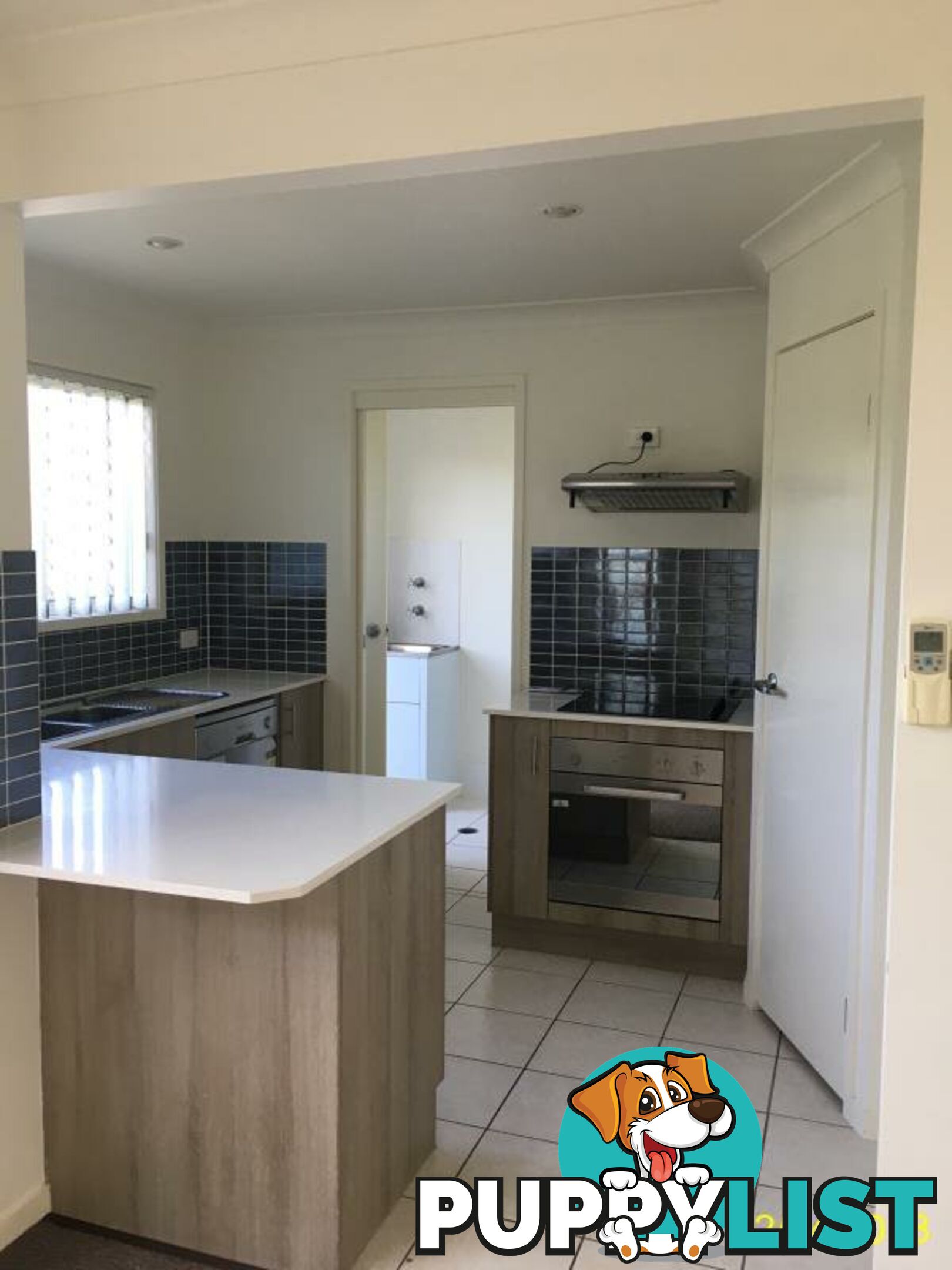 Unit 2/54 Lilly Pilly Ave GRACEMERE QLD 4702