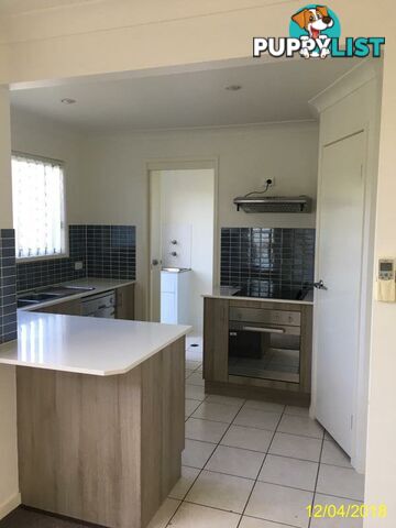 Unit 2/54 Lilly Pilly Ave GRACEMERE QLD 4702