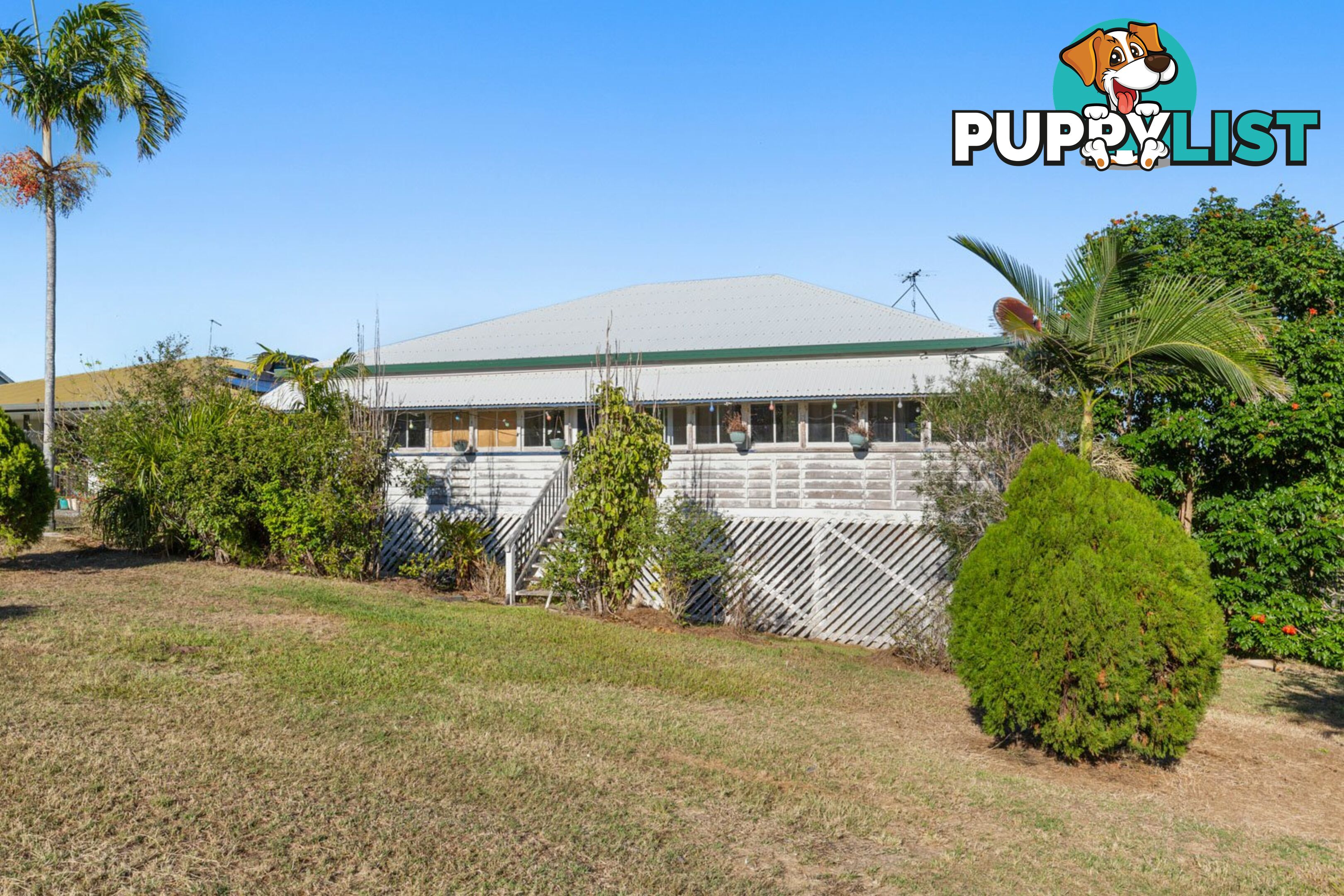 20 William Street EMU PARK QLD 4710