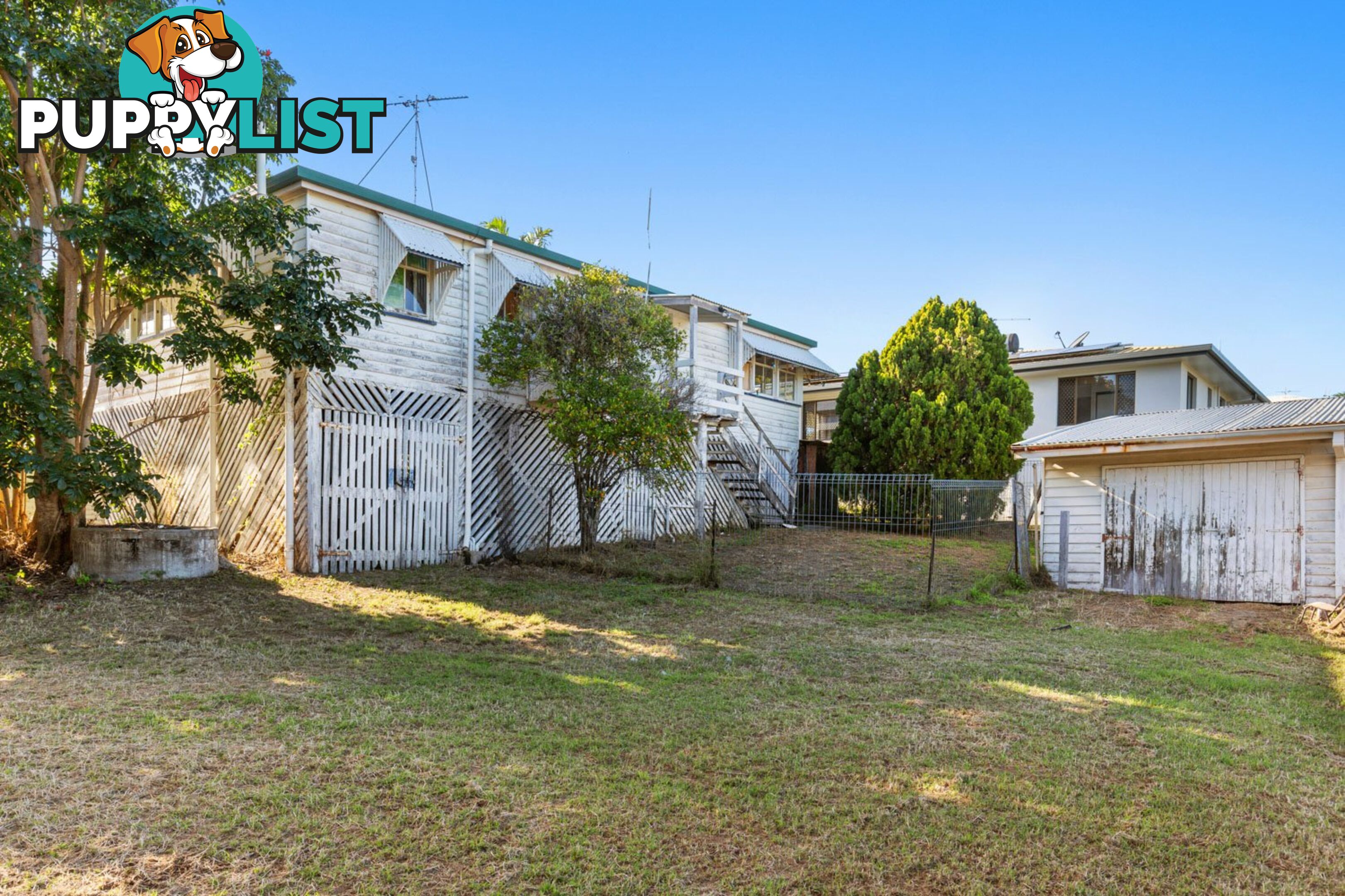 20 William Street EMU PARK QLD 4710