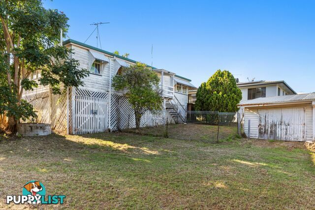 20 William Street EMU PARK QLD 4710