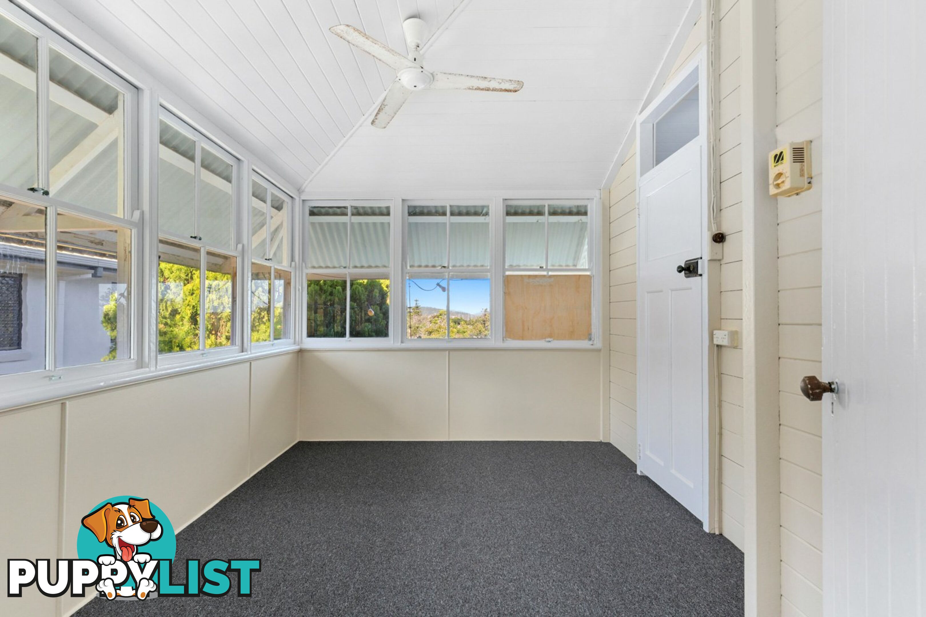 20 William Street EMU PARK QLD 4710