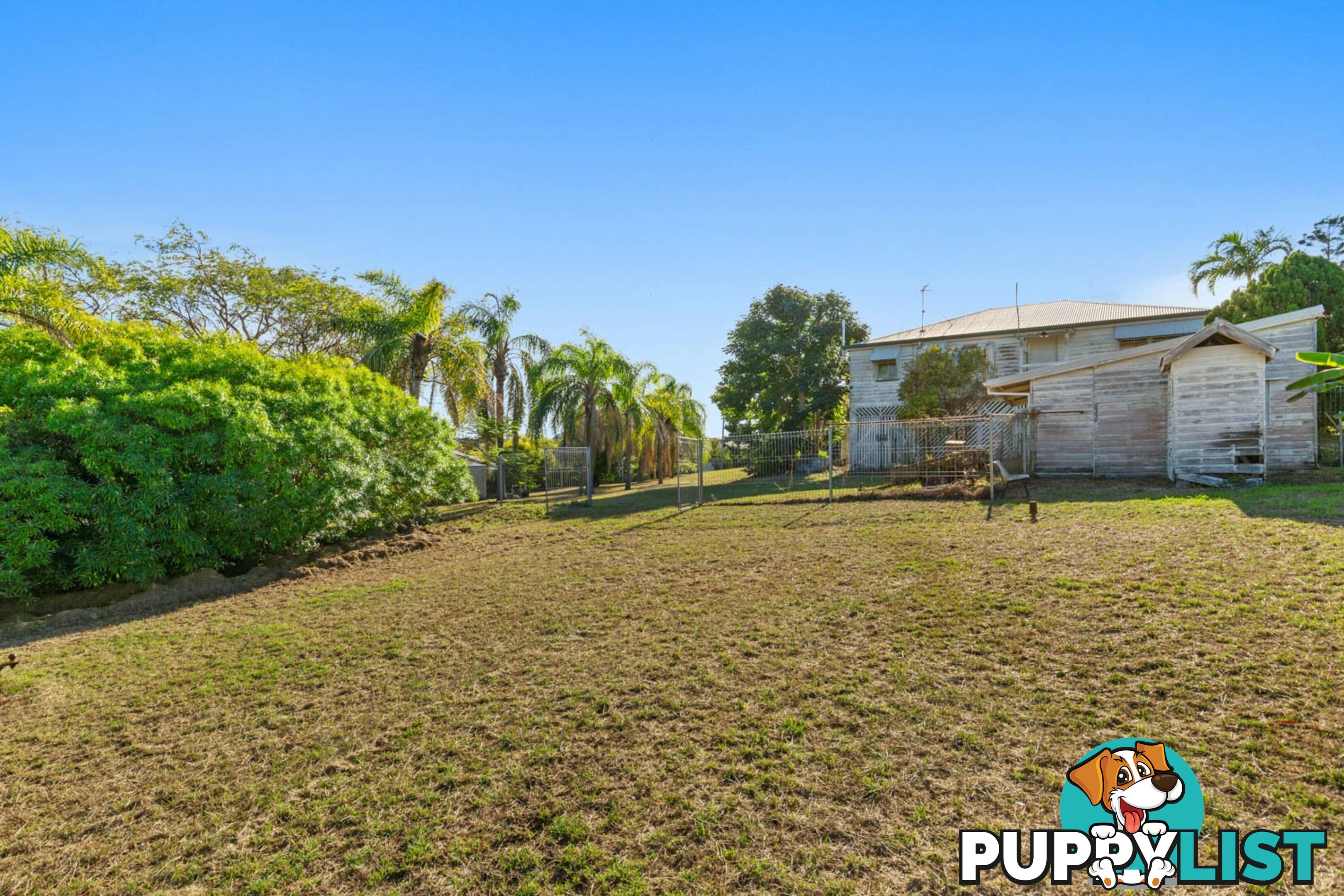 20 William Street EMU PARK QLD 4710