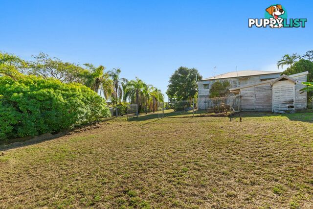 20 William Street EMU PARK QLD 4710