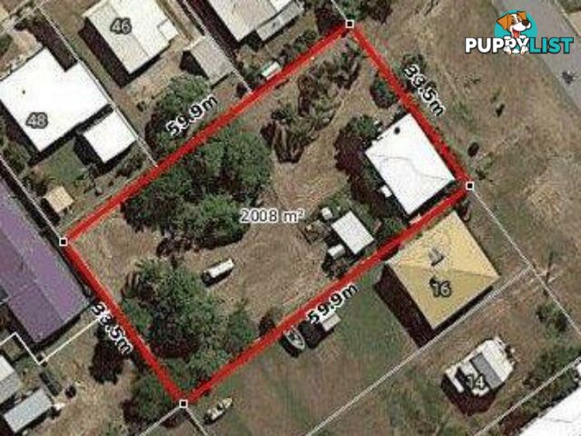 20 William Street EMU PARK QLD 4710