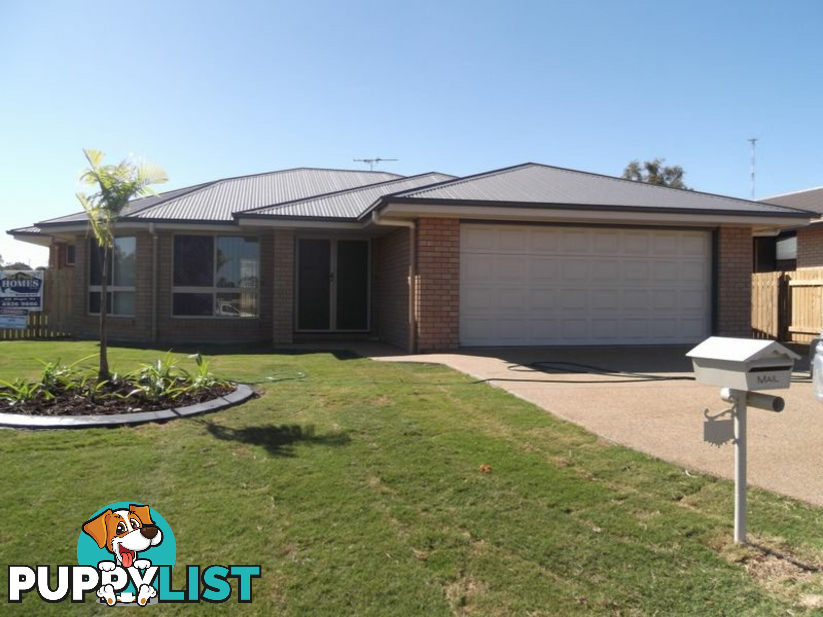 13 Jane Crescent GRACEMERE QLD 4702