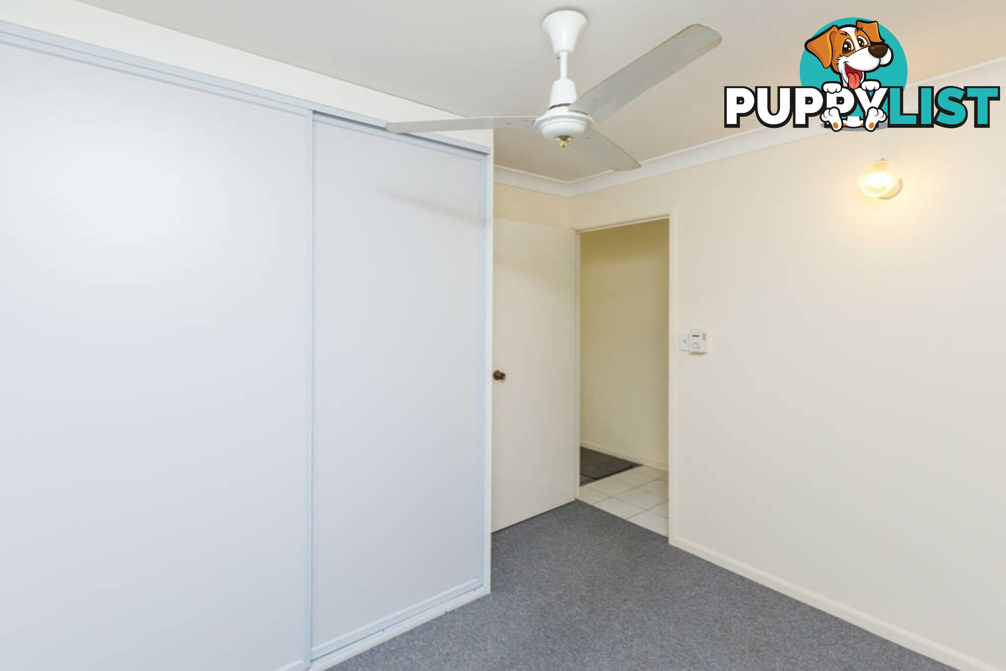 Unit 2/121 park street PARK AVENUE QLD 4701