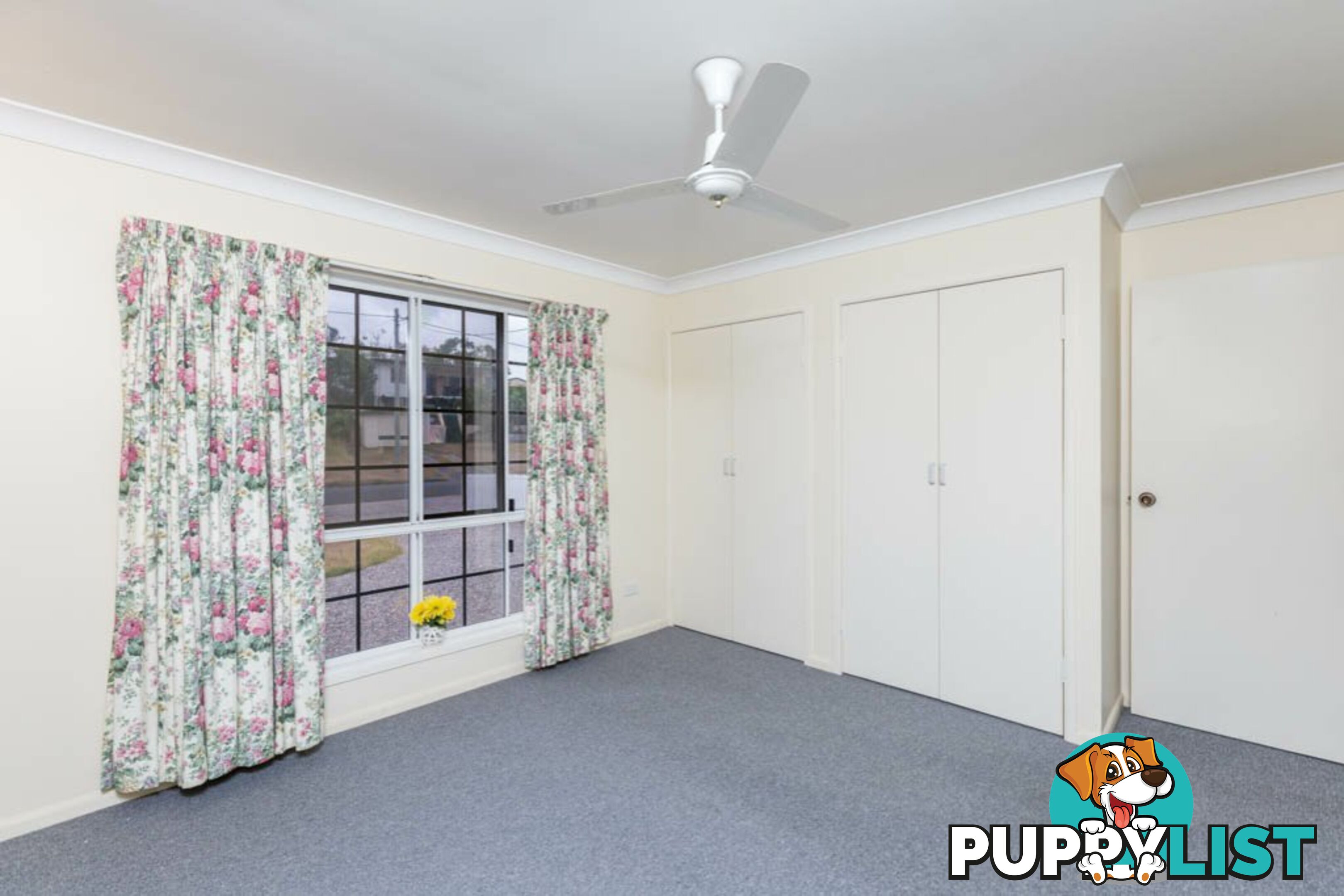 Unit 2/121 park street PARK AVENUE QLD 4701