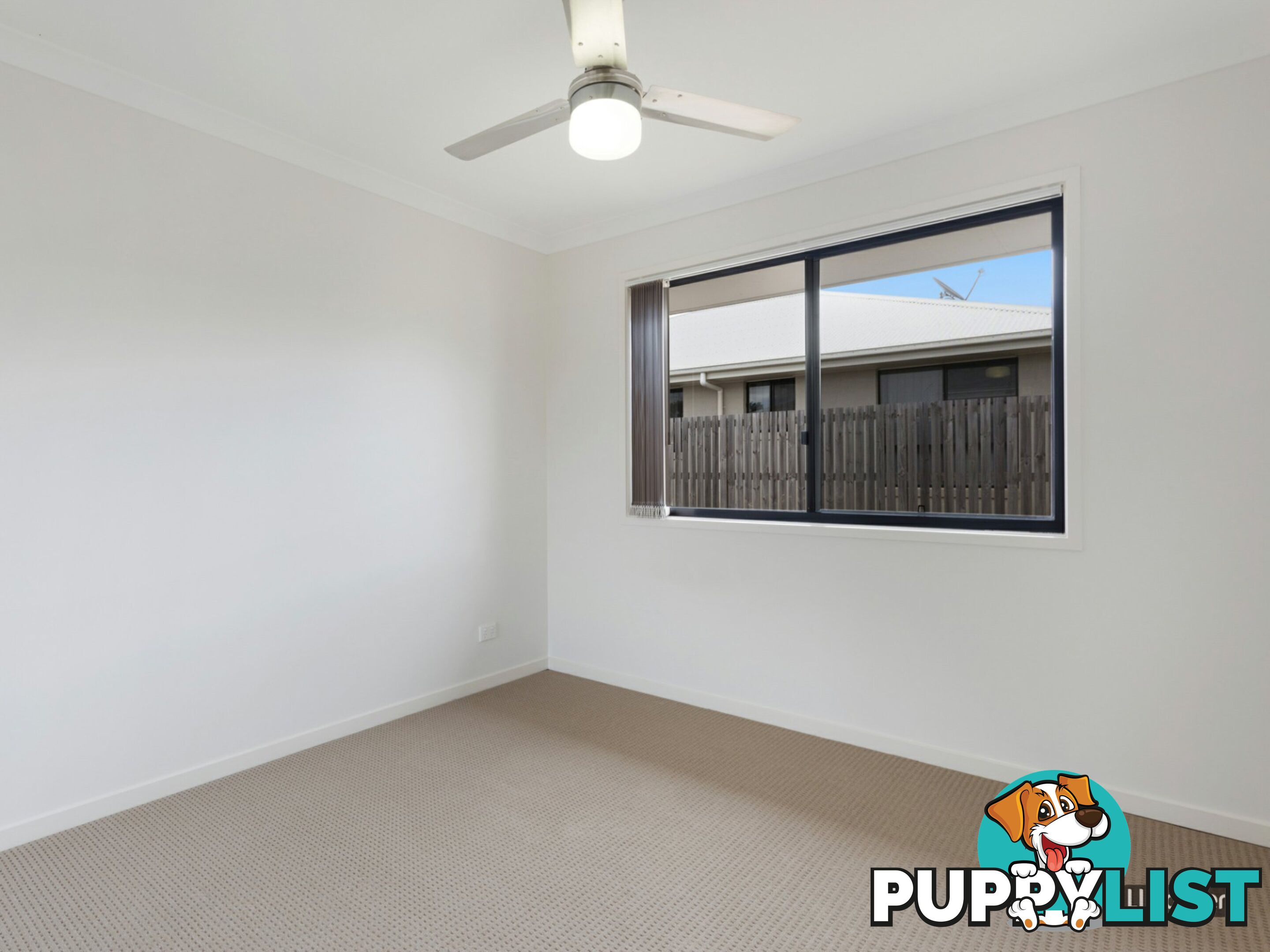 1 Soligo Court GRACEMERE QLD 4702