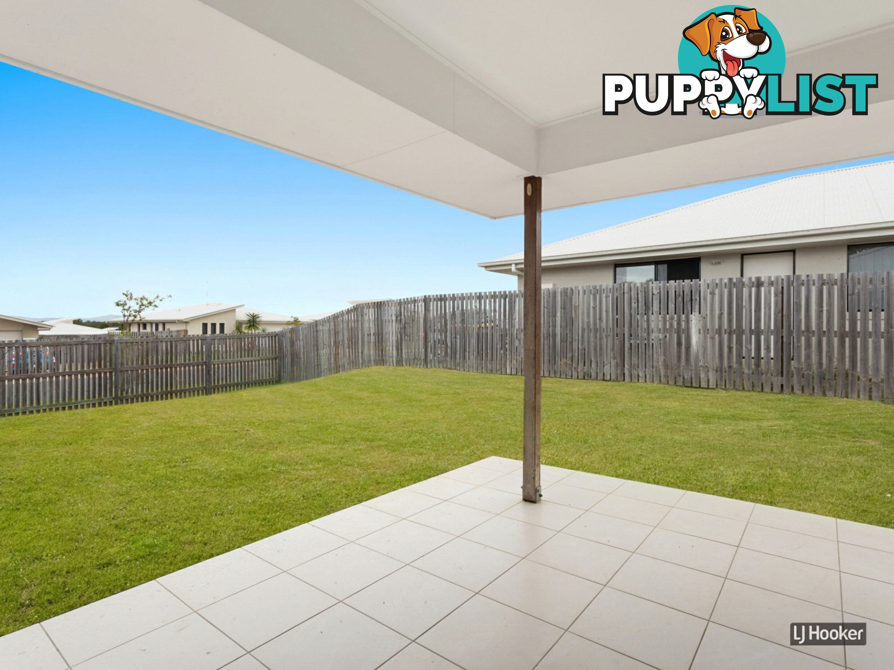 1 Soligo Court GRACEMERE QLD 4702