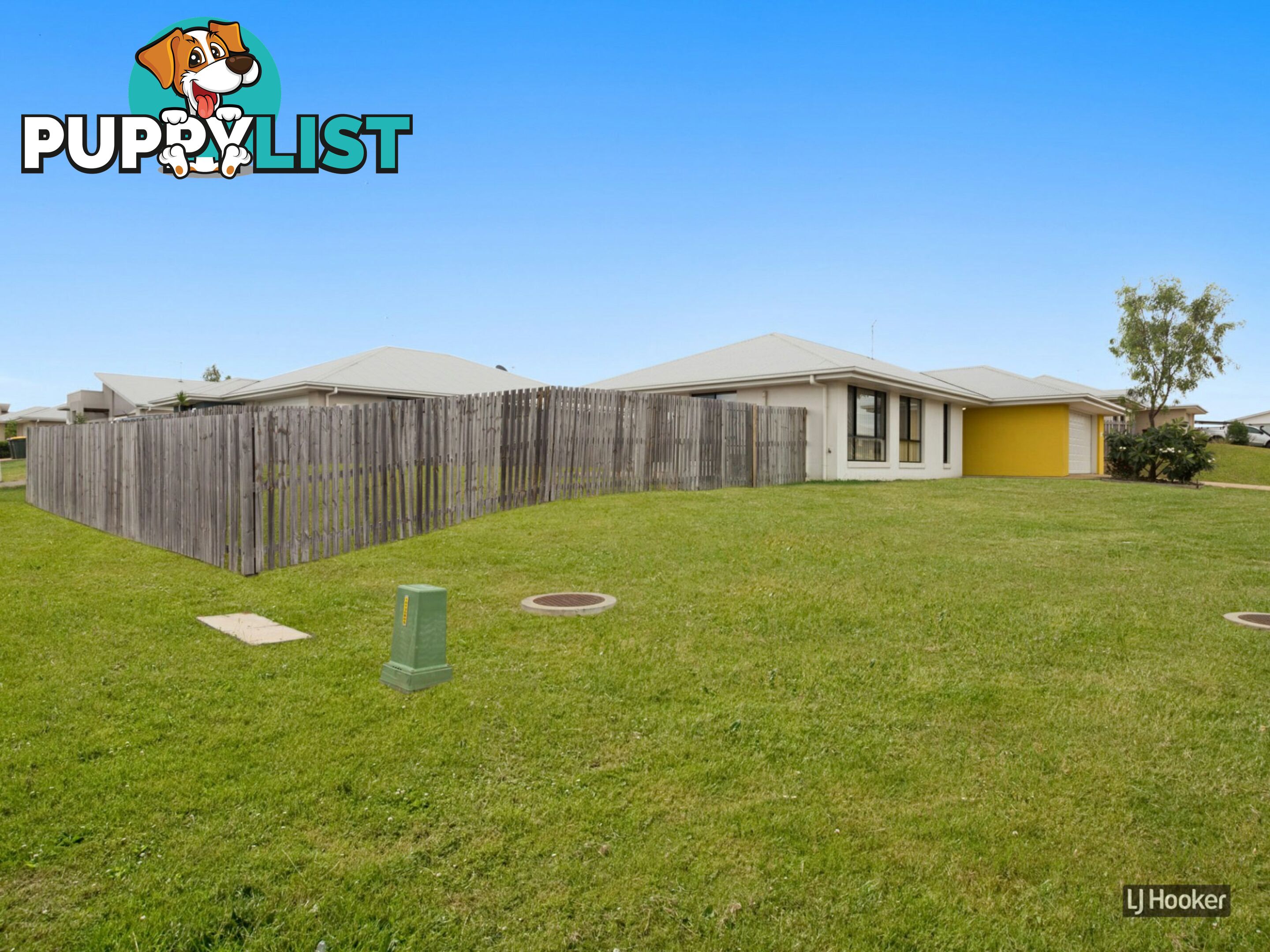 1 Soligo Court GRACEMERE QLD 4702