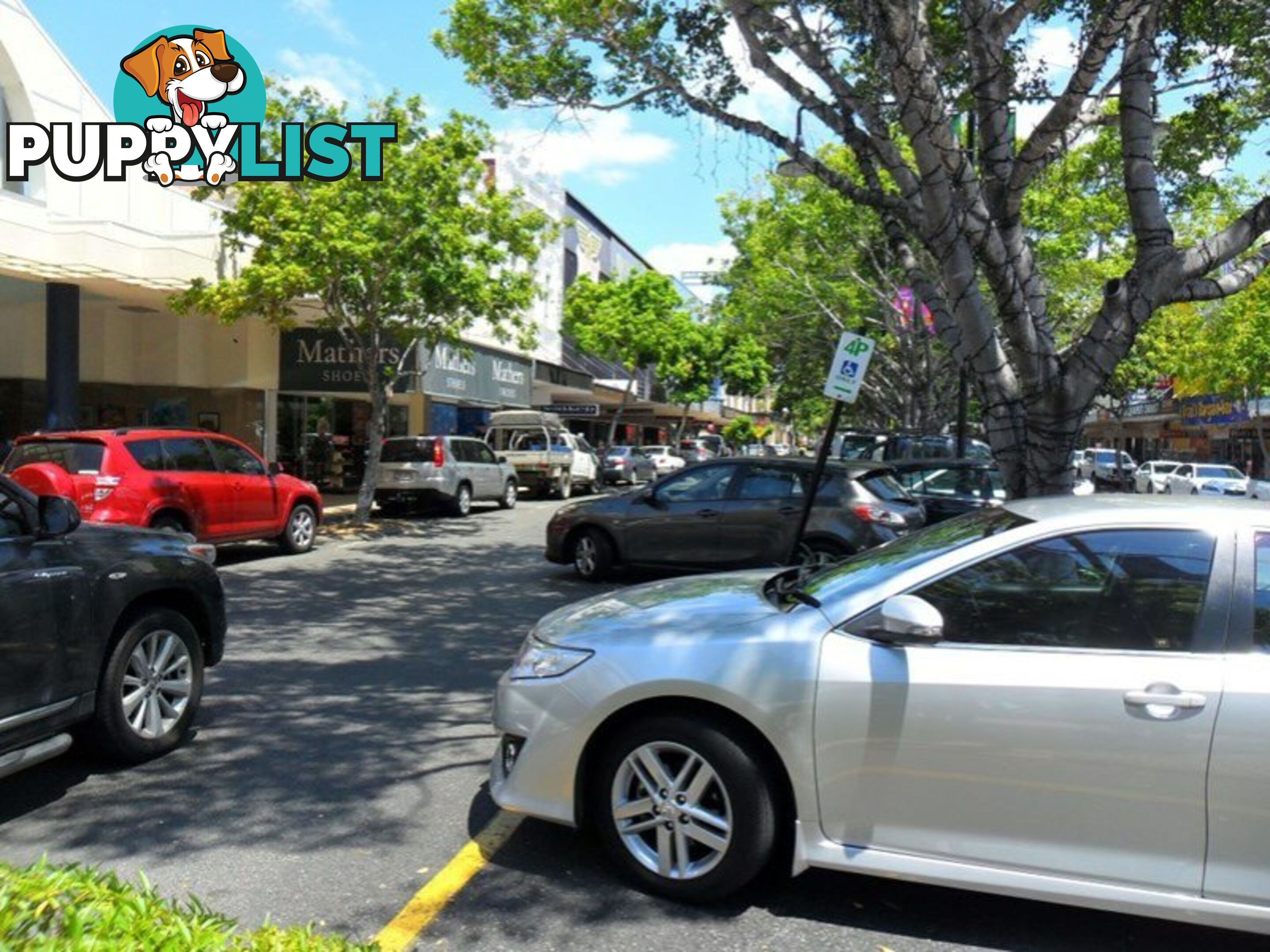 116 East Street ROCKHAMPTON CITY QLD 4700