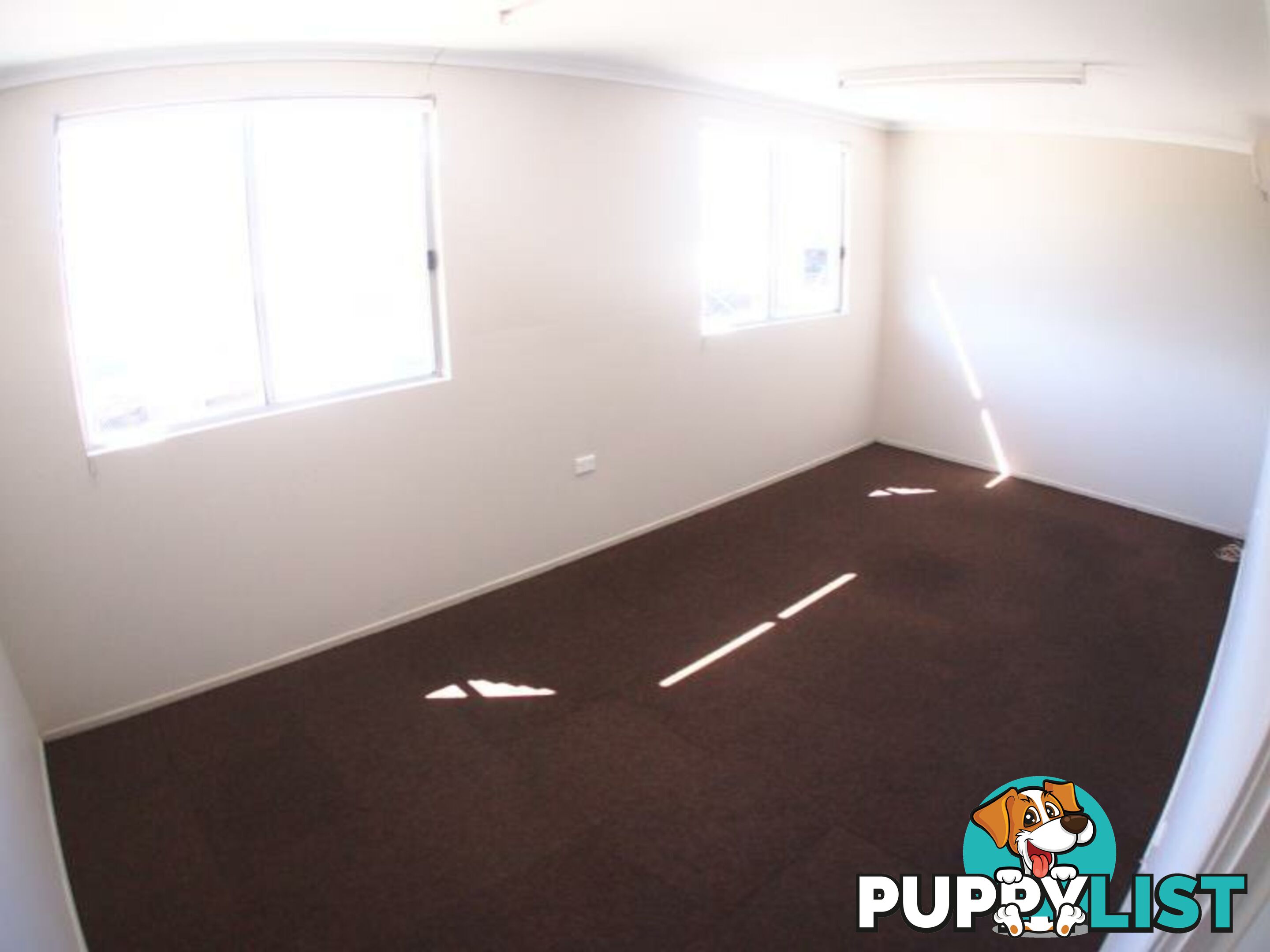 Unit 2/31 Park Street ROCKHAMPTON CITY QLD 4700