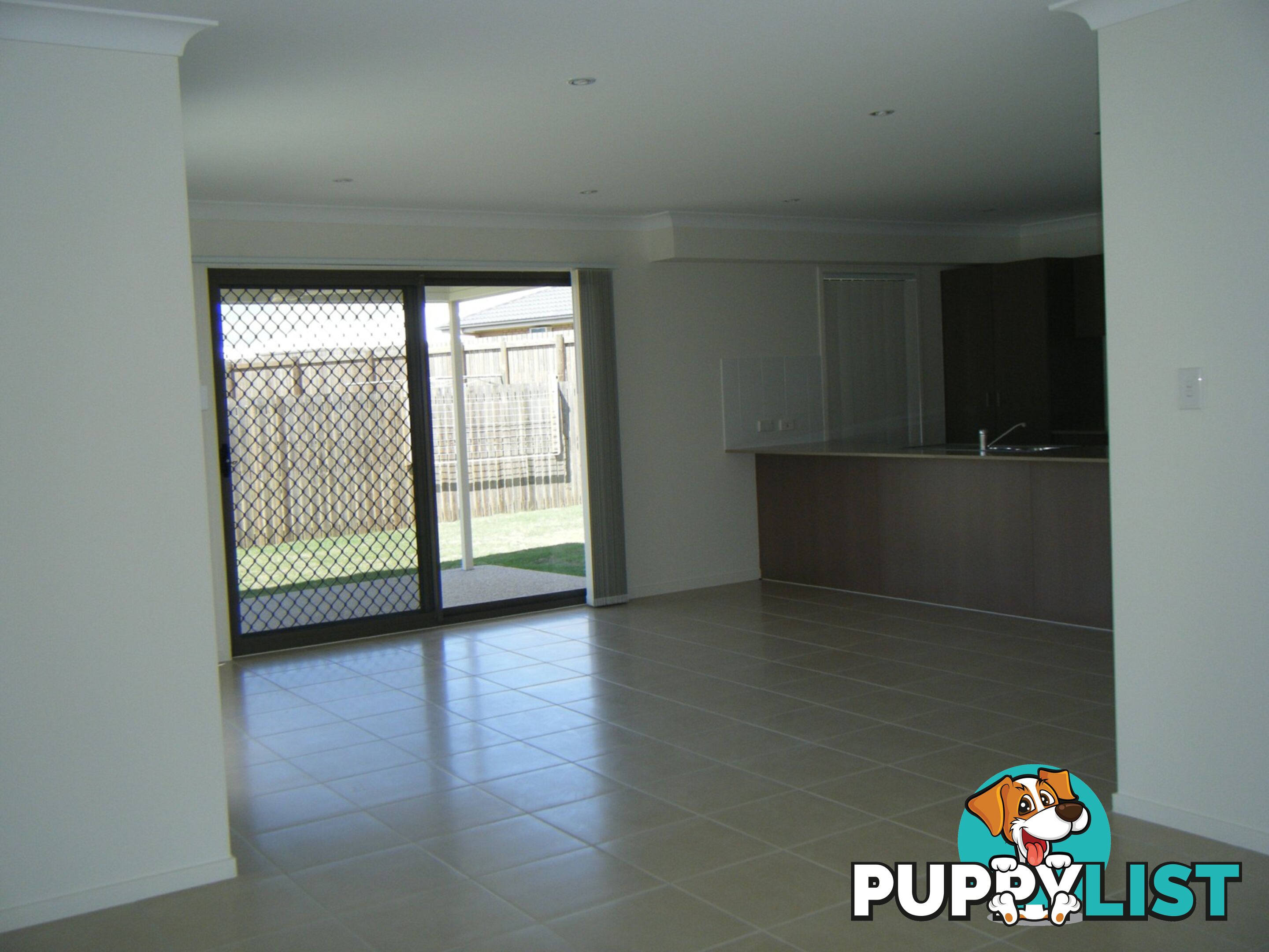 9 Chatterton Boulevard GRACEMERE QLD 4702